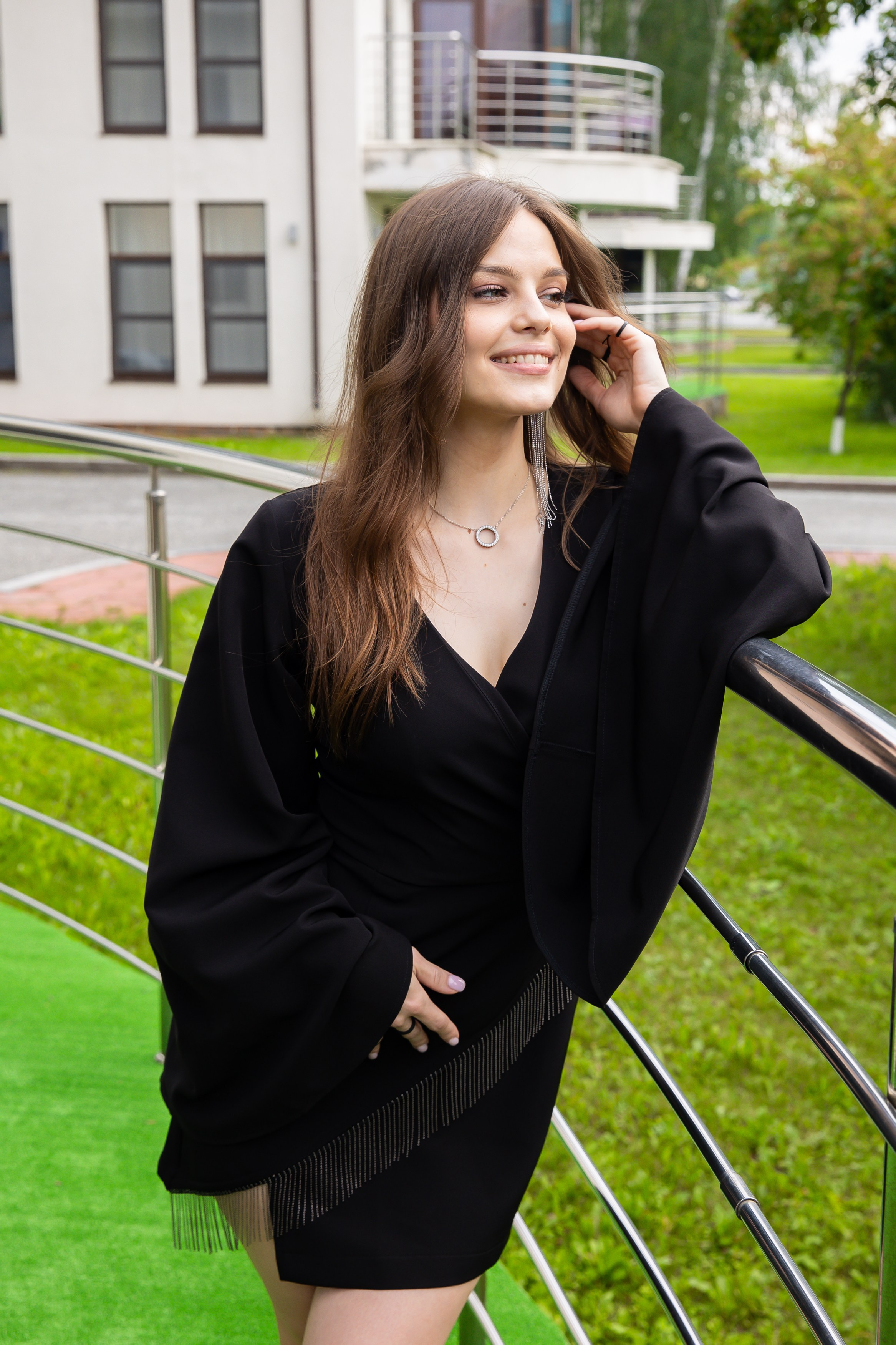 Семейная фото и видеосъёмка. Свадебный, семейный видеограф и фотограф в Екатеринбурге Николай Рыков