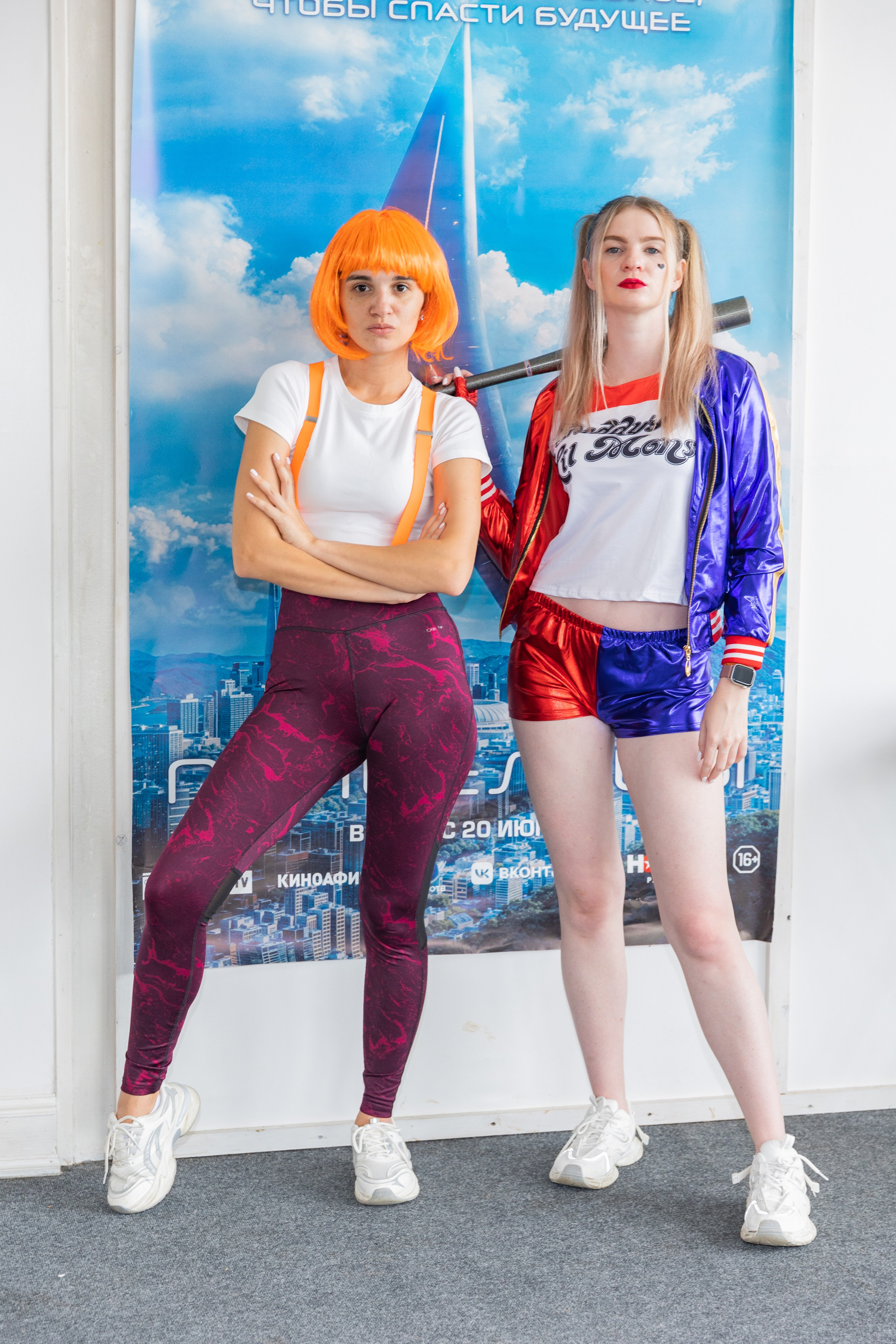 2 день свадьбы на базе отдыха Радушие. Выпускные альбомы во Владивостоке