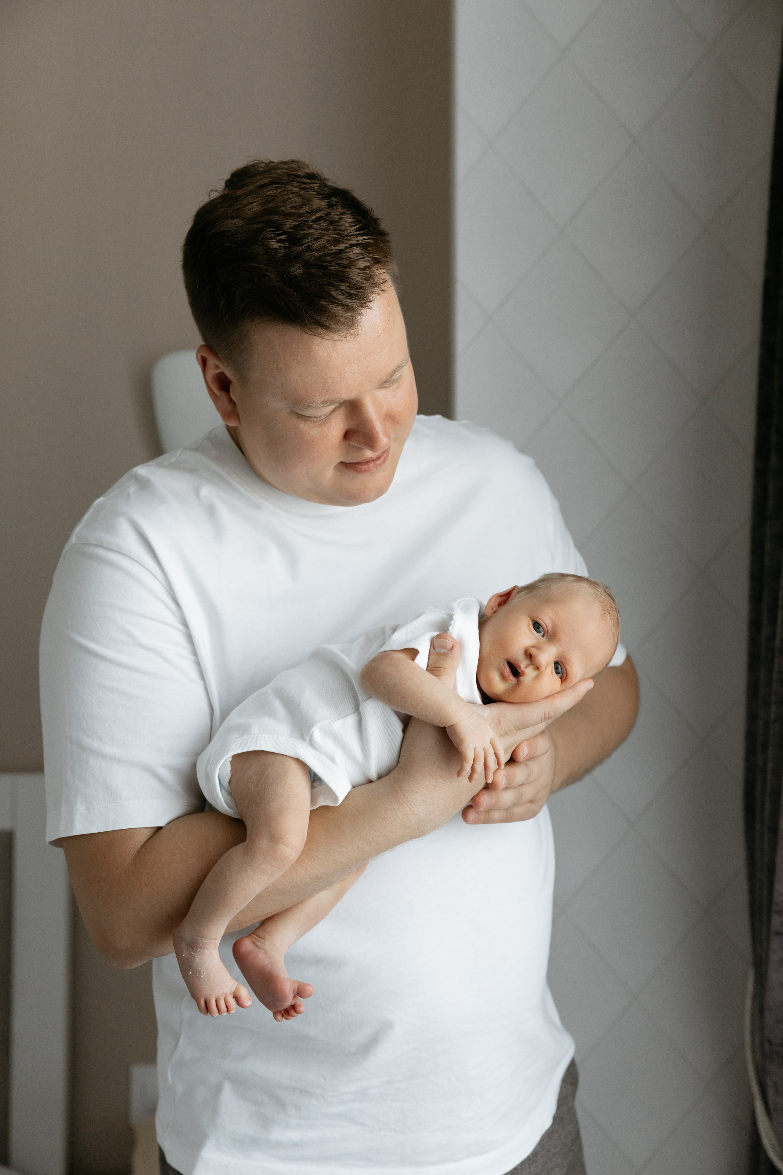Family. Свадебный фотограф Нижний Новгород