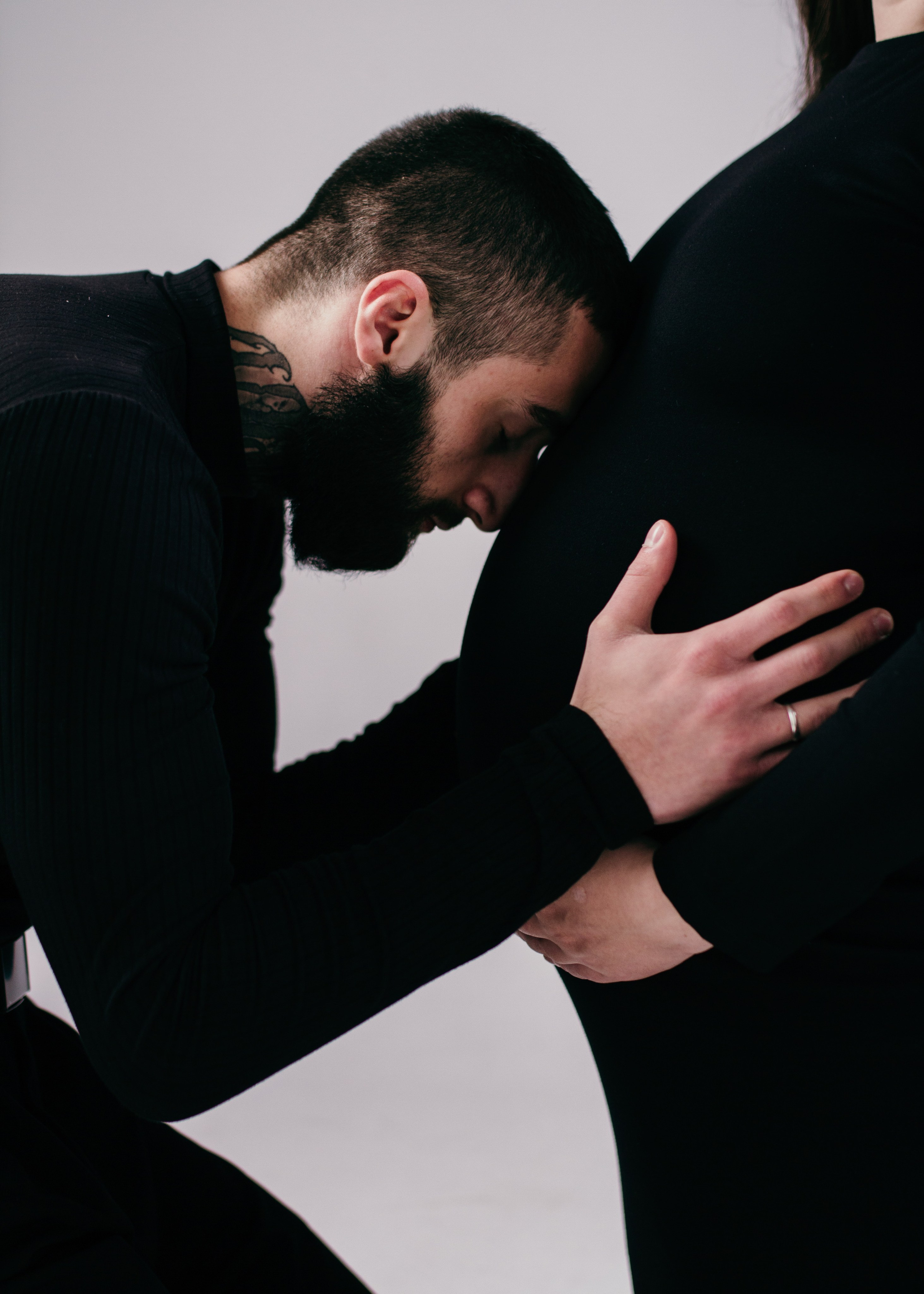 LoveStory и свадебные. Фотограф Москва — личные фотосессии, лавстори в студии