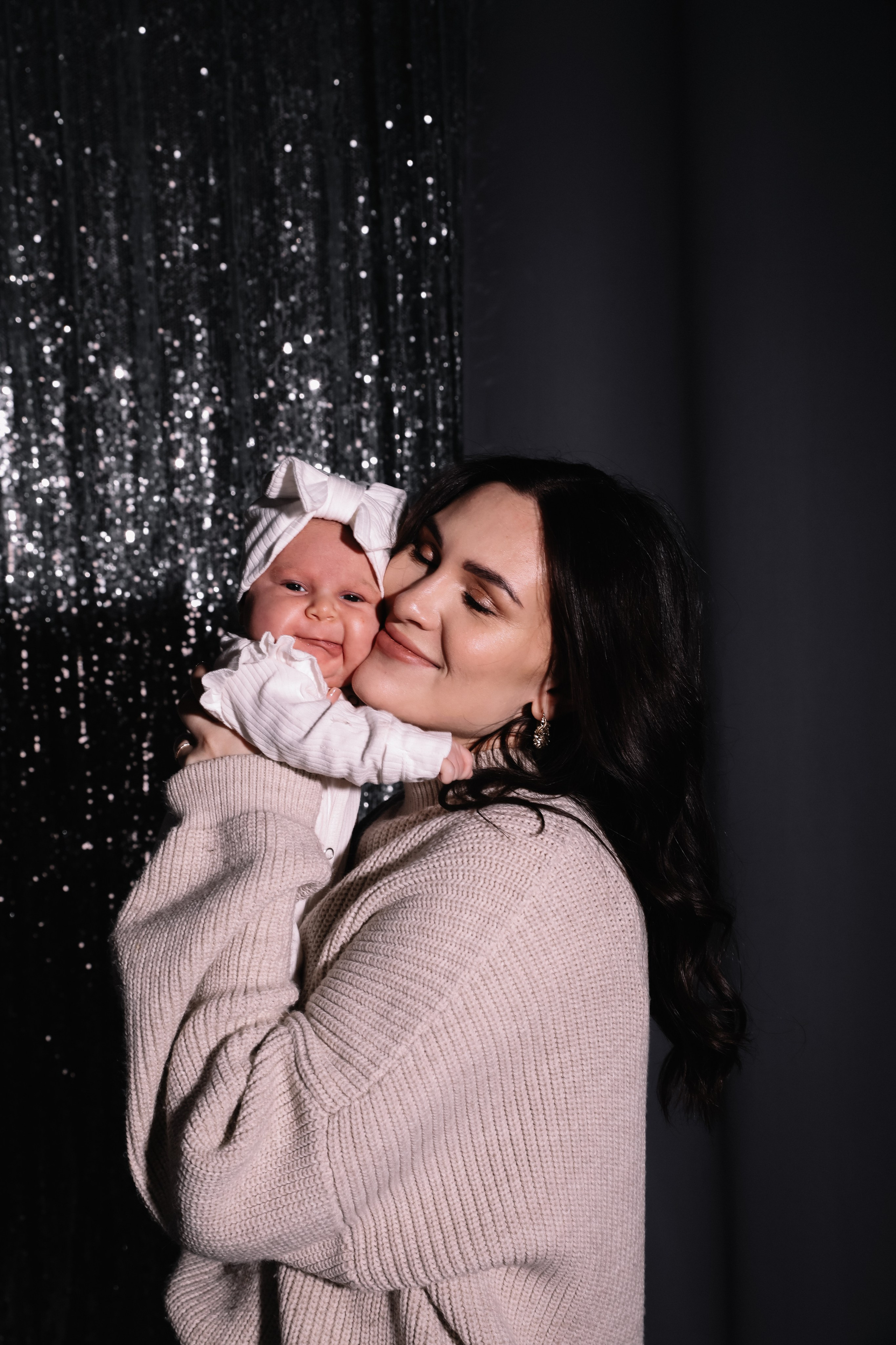 Верх ногами. Свадебный и семейный фотограф в городе Пенза, Саранск, Ковылкино