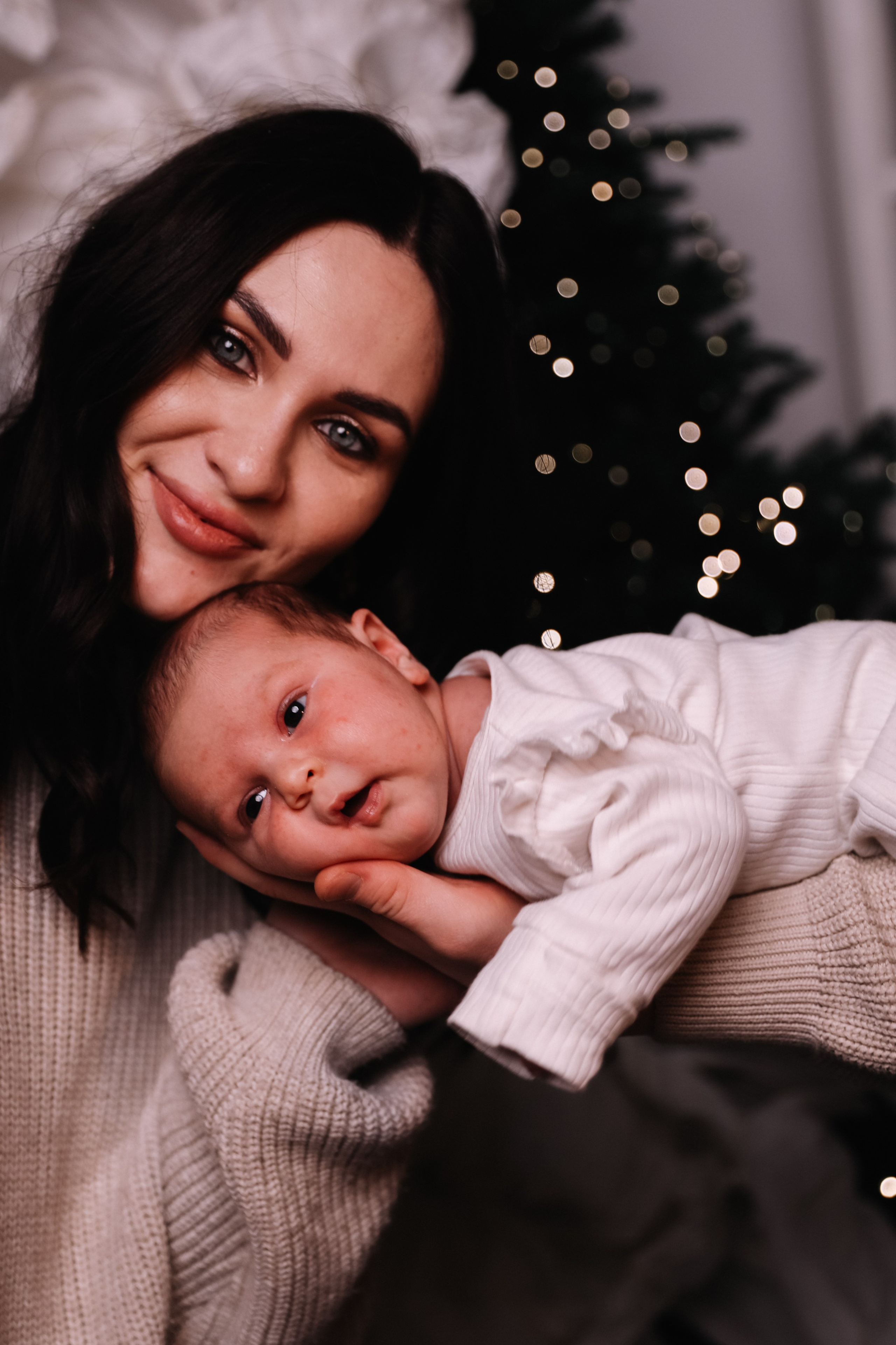 Верх ногами. Свадебный и семейный фотограф в городе Пенза, Саранск, Ковылкино