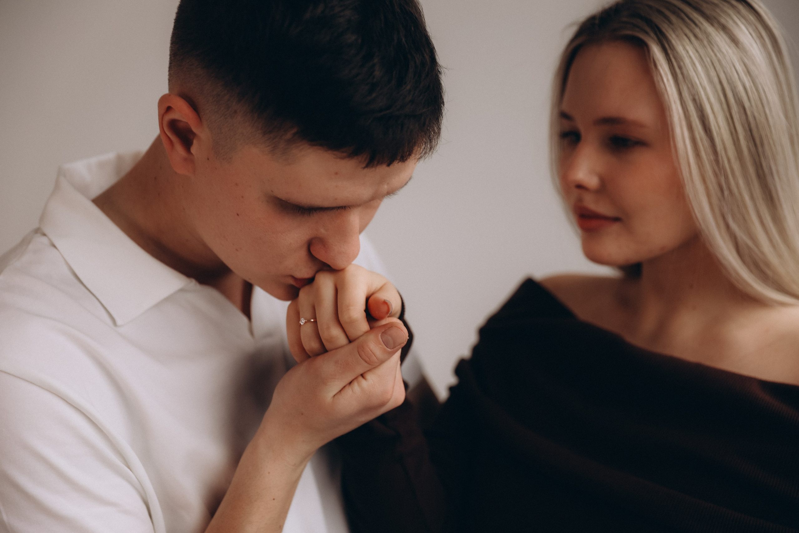 Теперь не Аниськина. Свадебный и семейный фотограф в городе Пенза, Саранск, Ковылкино