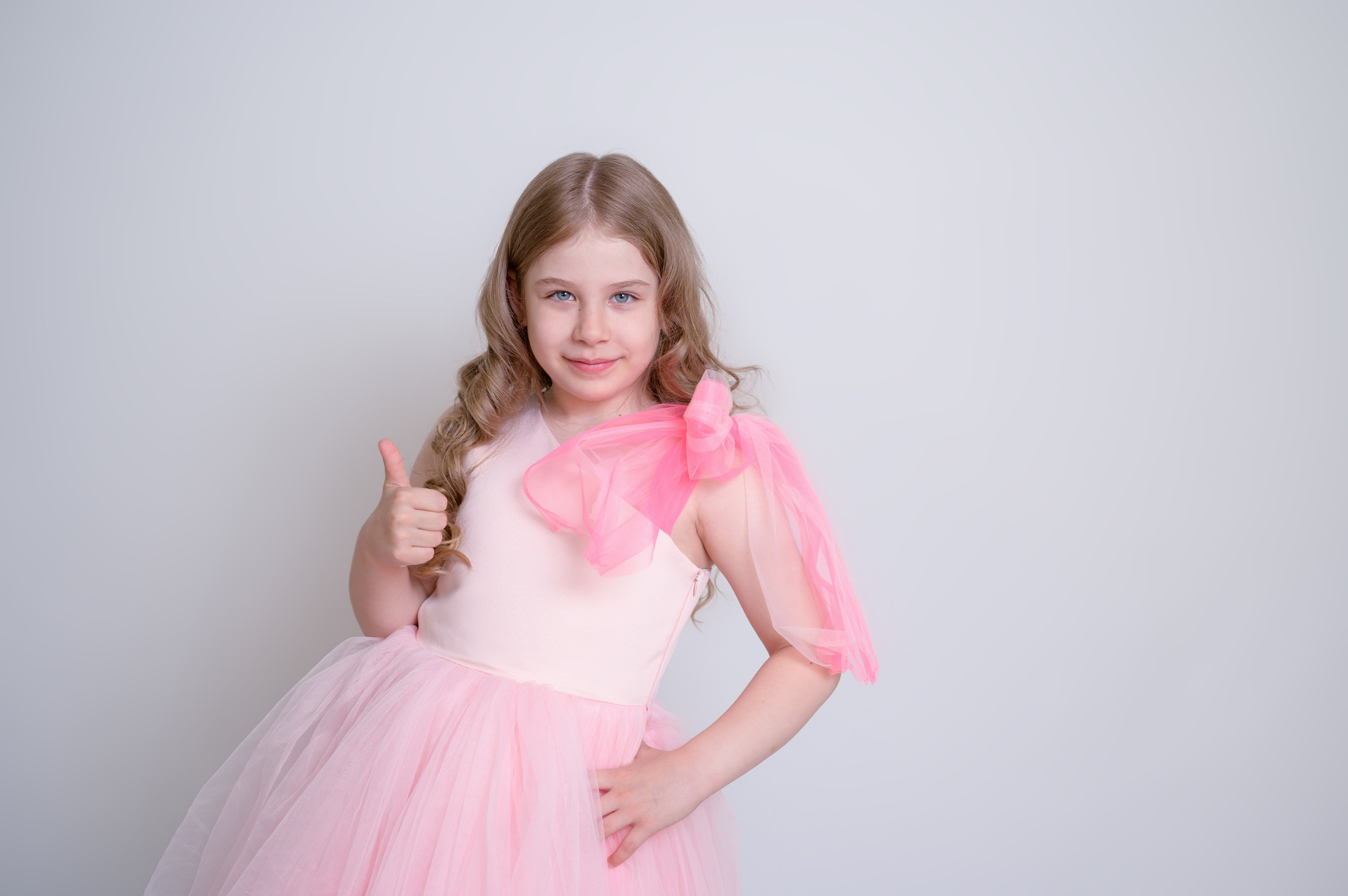 Д/с№ 3к3 группа «Фантазёры» (индивидуальный дизайн) + рисунки детей. Фотограф новорожденных, семейный детский в Тюмени Татьяна Морозова