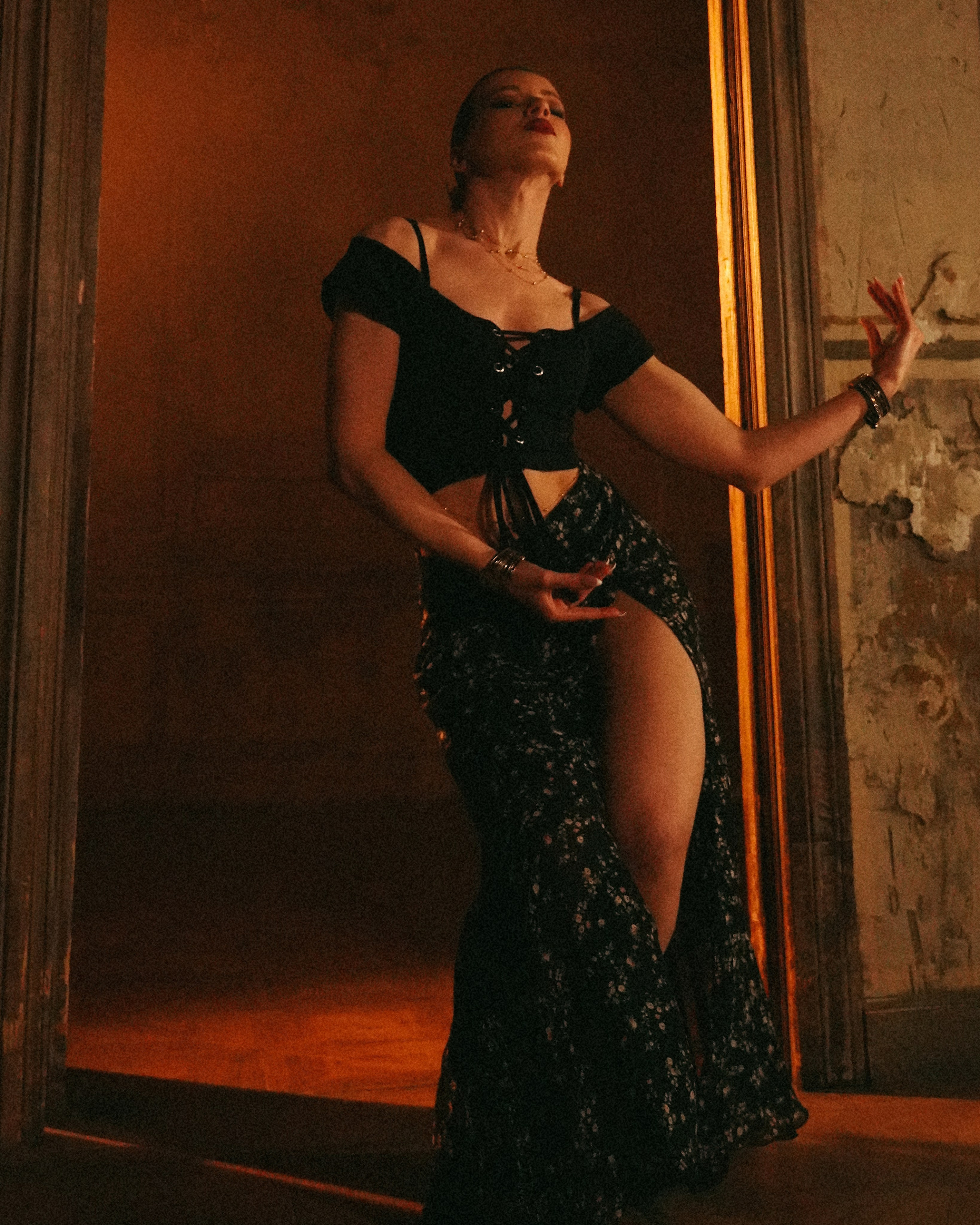 Apale. Фотограф Юлия Евсеева