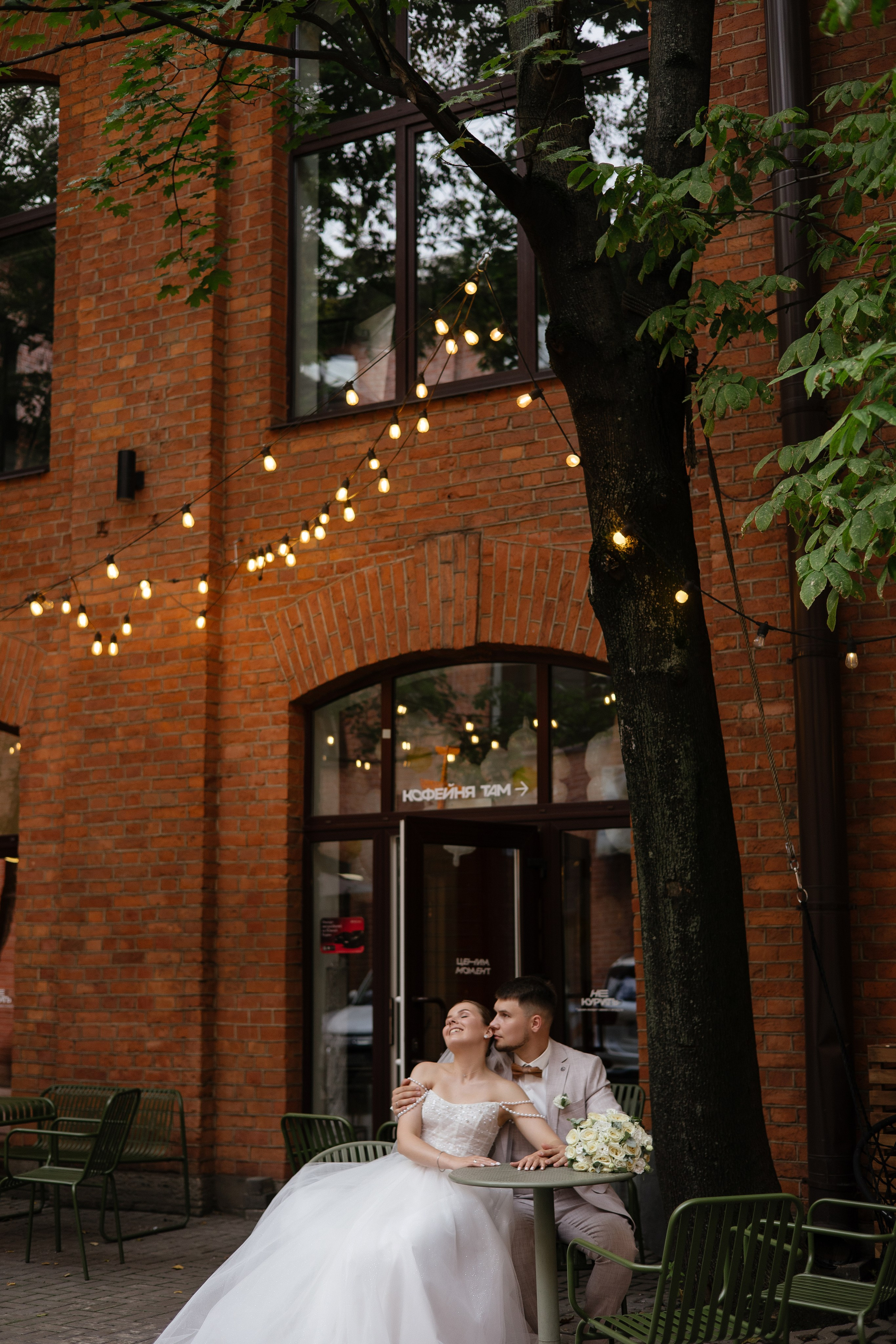 Виктор & Светлана (пакет МАКСИМАЛЬНЫЙ). ФОТОГРАФ РОЗА ФИЛИНА СПб I МОСКВА