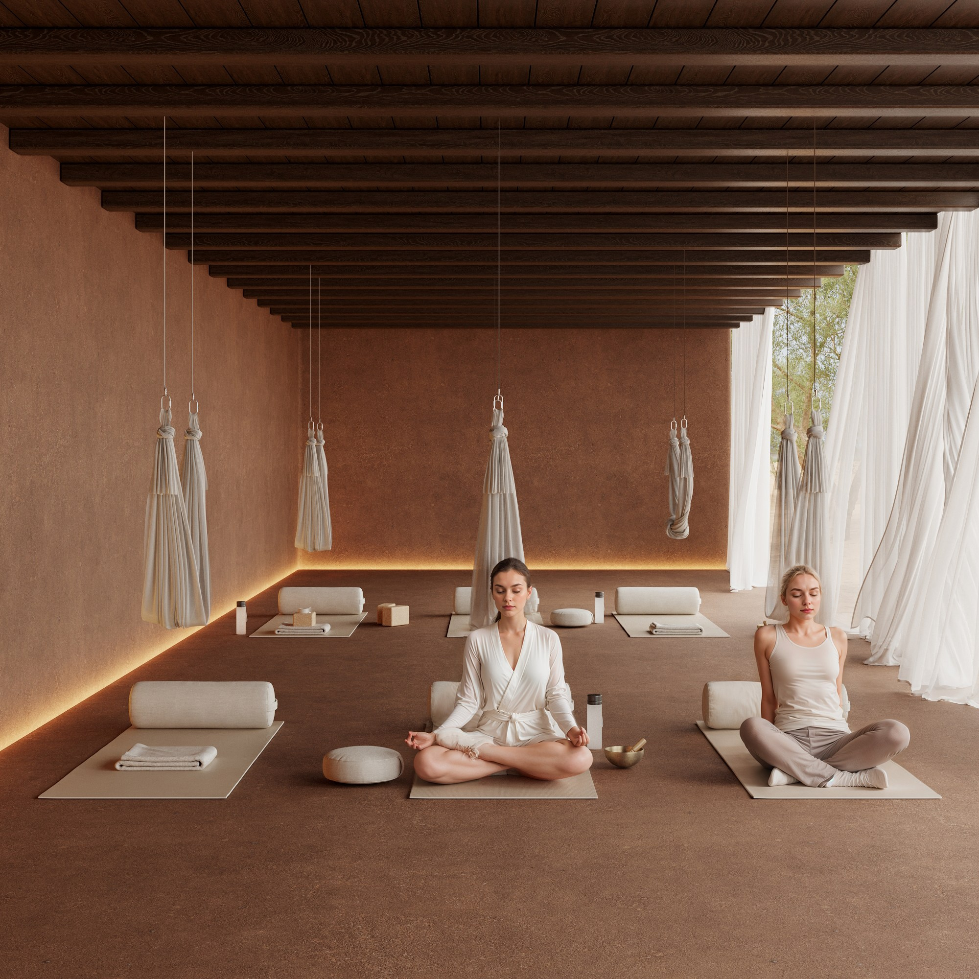 SPLINE В ЖУРНАЛЕ TOP DESIGN MAG. Студия дизайна интерьера в Сочи mon buro Дизайнер Павел Пура