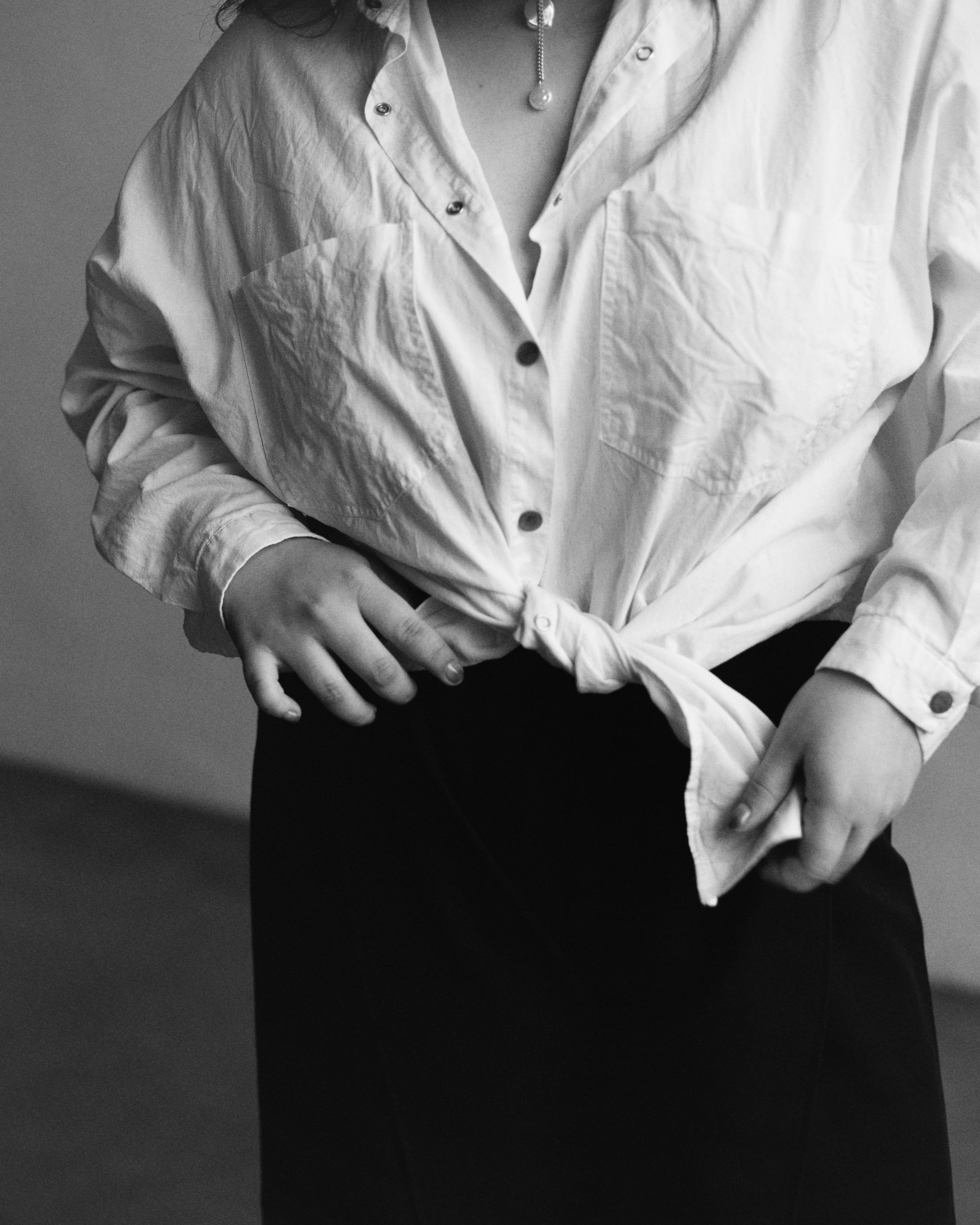 Сири. Фотограф в Москве — Евгения Прокопенко