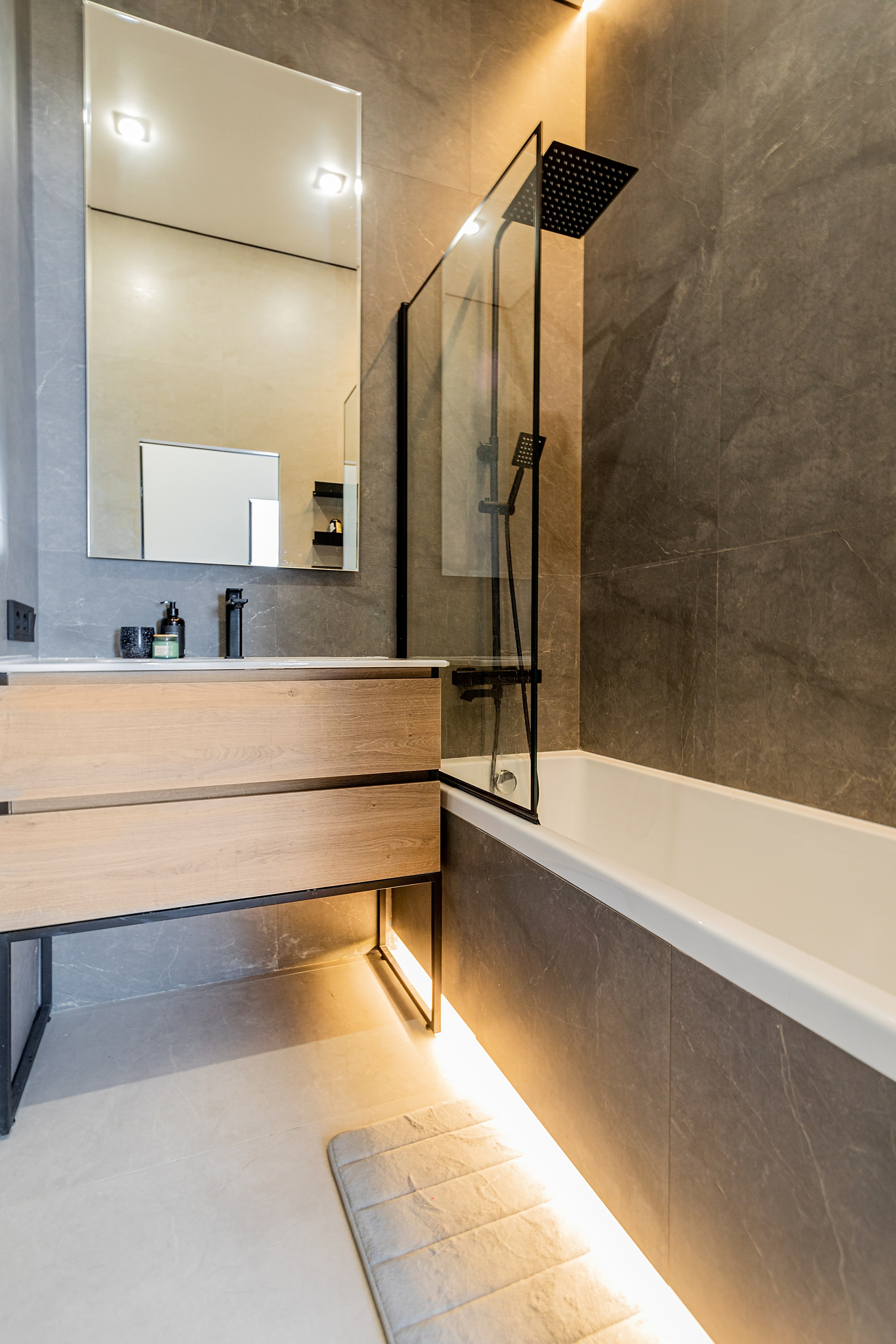 Лихачева. Лена Крутова. Фотограф в Москве