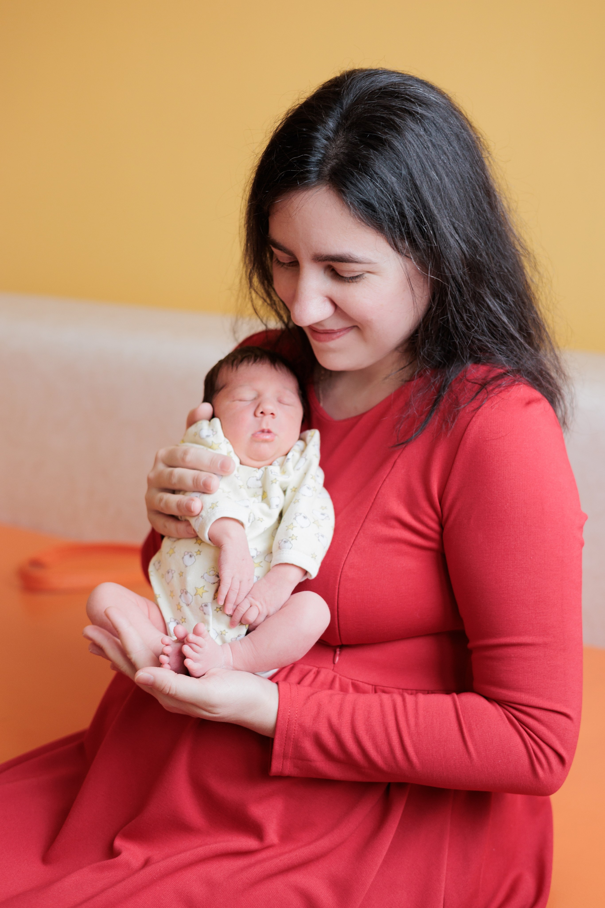 Фотограф на выписку в 16 роддом. Татьяна Нагорнова — семейный фотограф в Санкт-Петербурге
