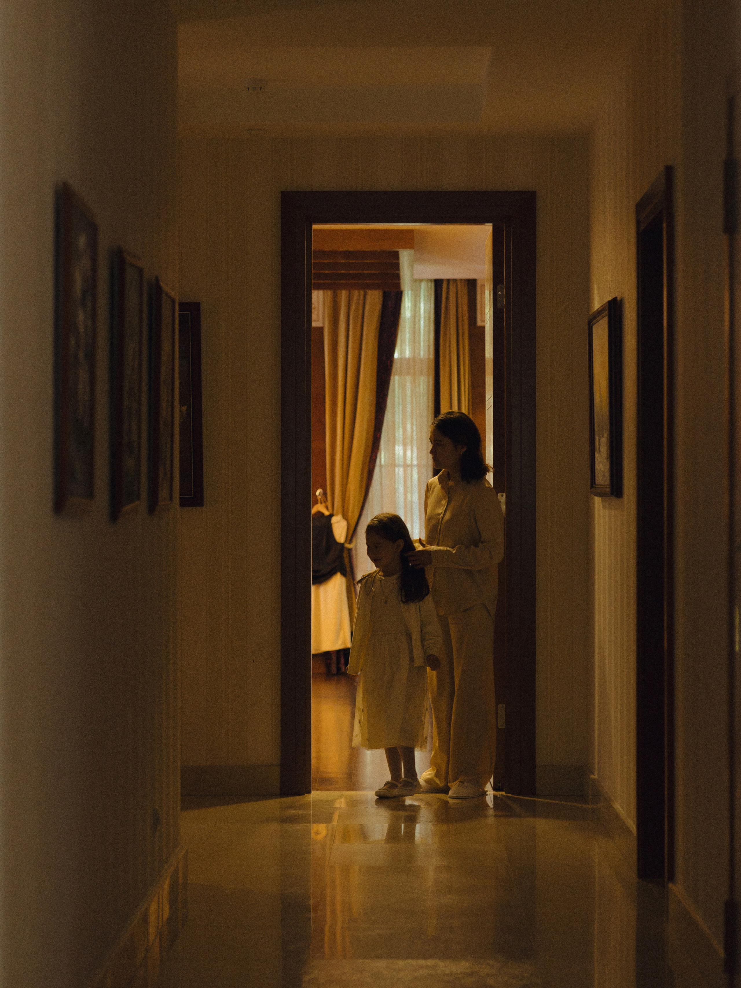 По Волнам. Фотограф Илья Бурдун