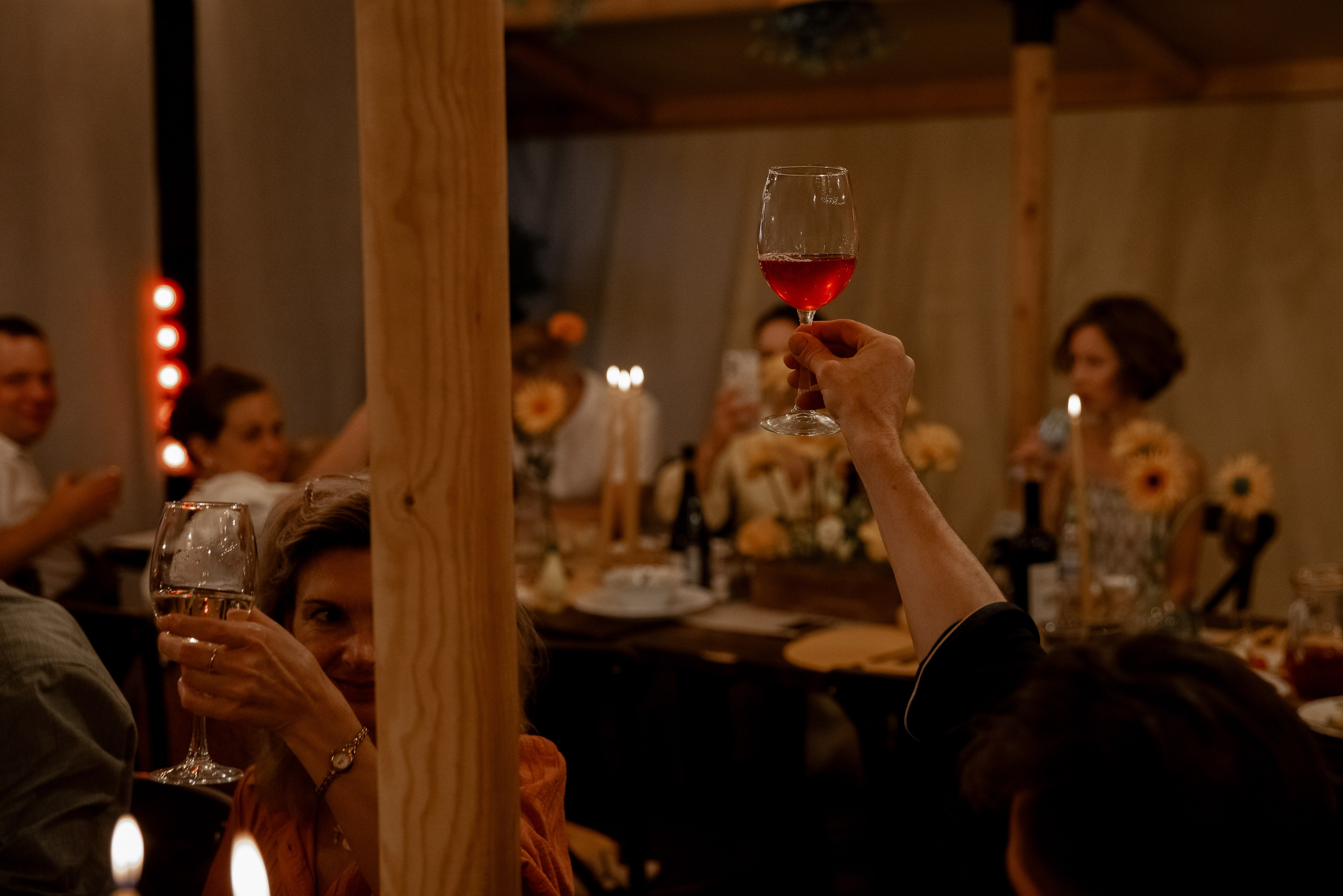 Кусочек Италии. Свадебный фотограф Ярославль, Рыбинск