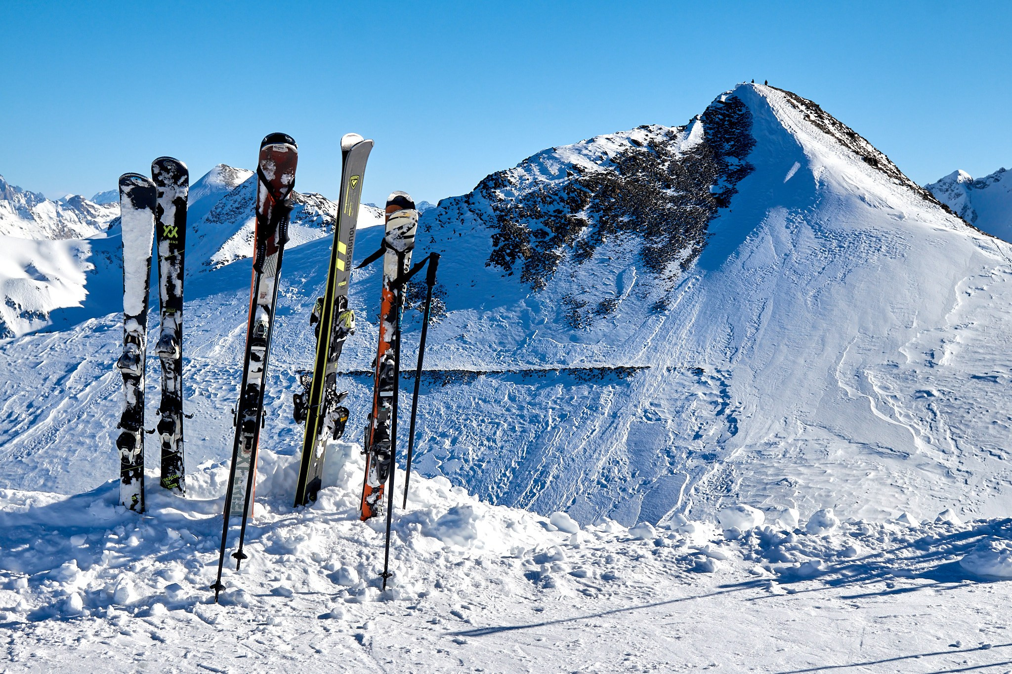 Пейзаж. Репортажный фотограф | Леонид Черков