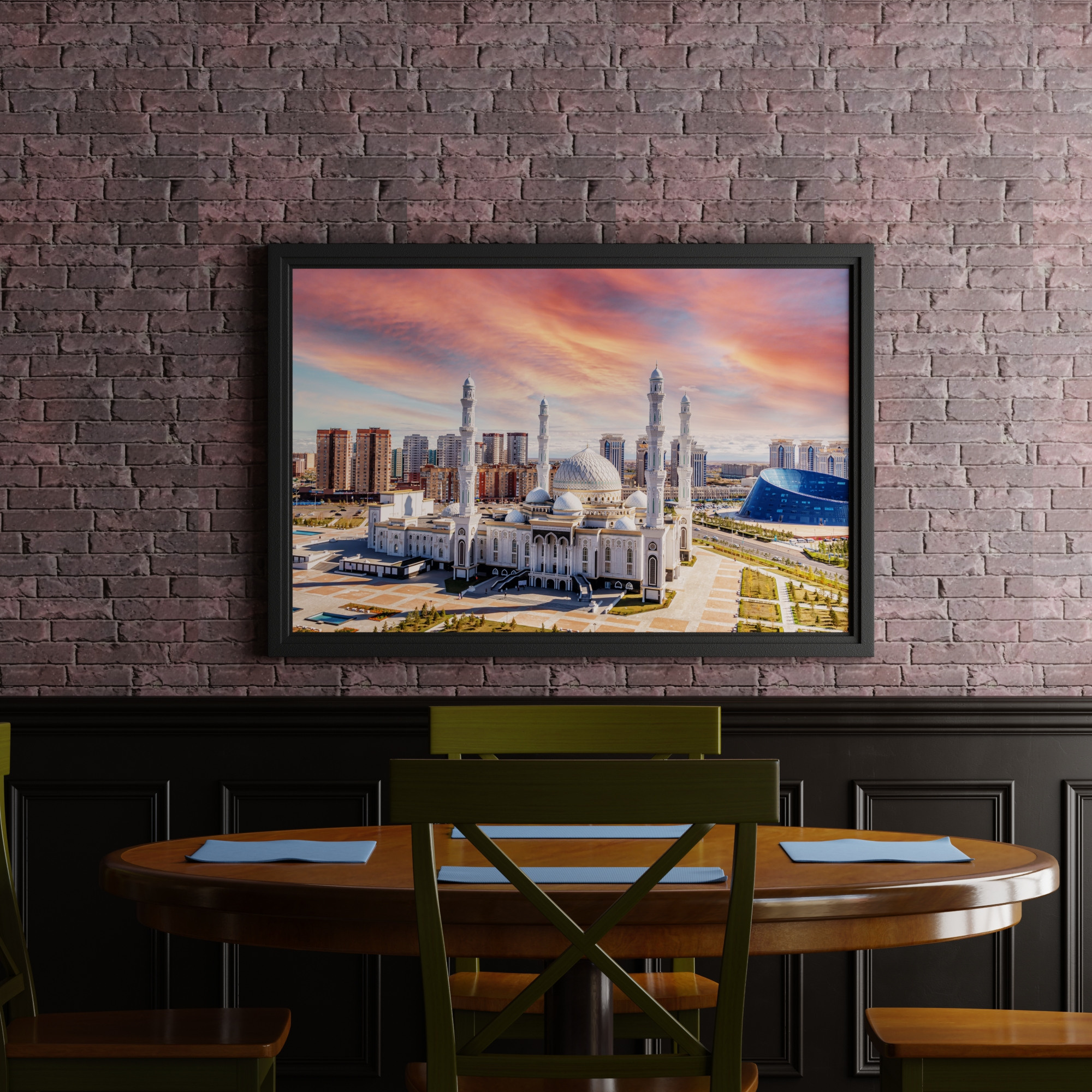 ФОТОКАРТИНЫ. Профессиональный фотограф в Астане