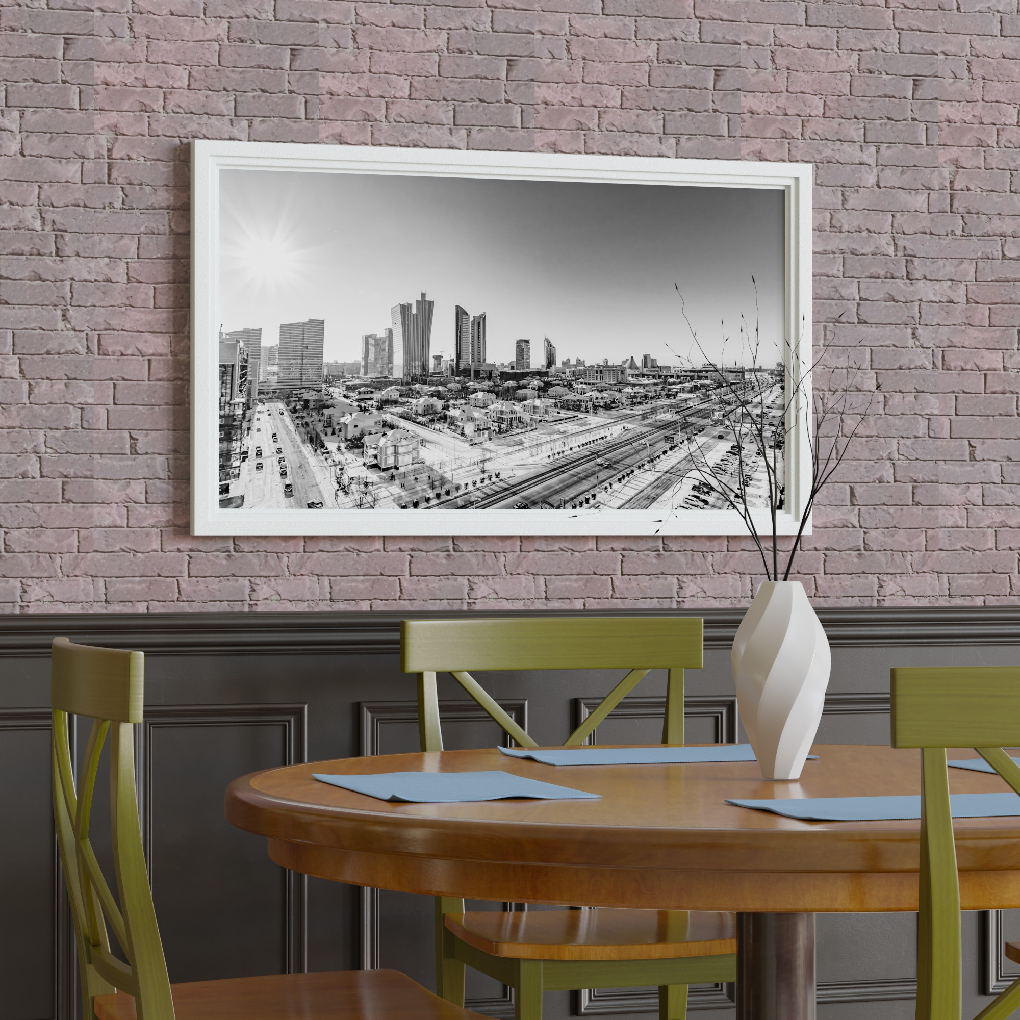 ФОТОКАРТИНЫ. Профессиональный фотограф в Астане