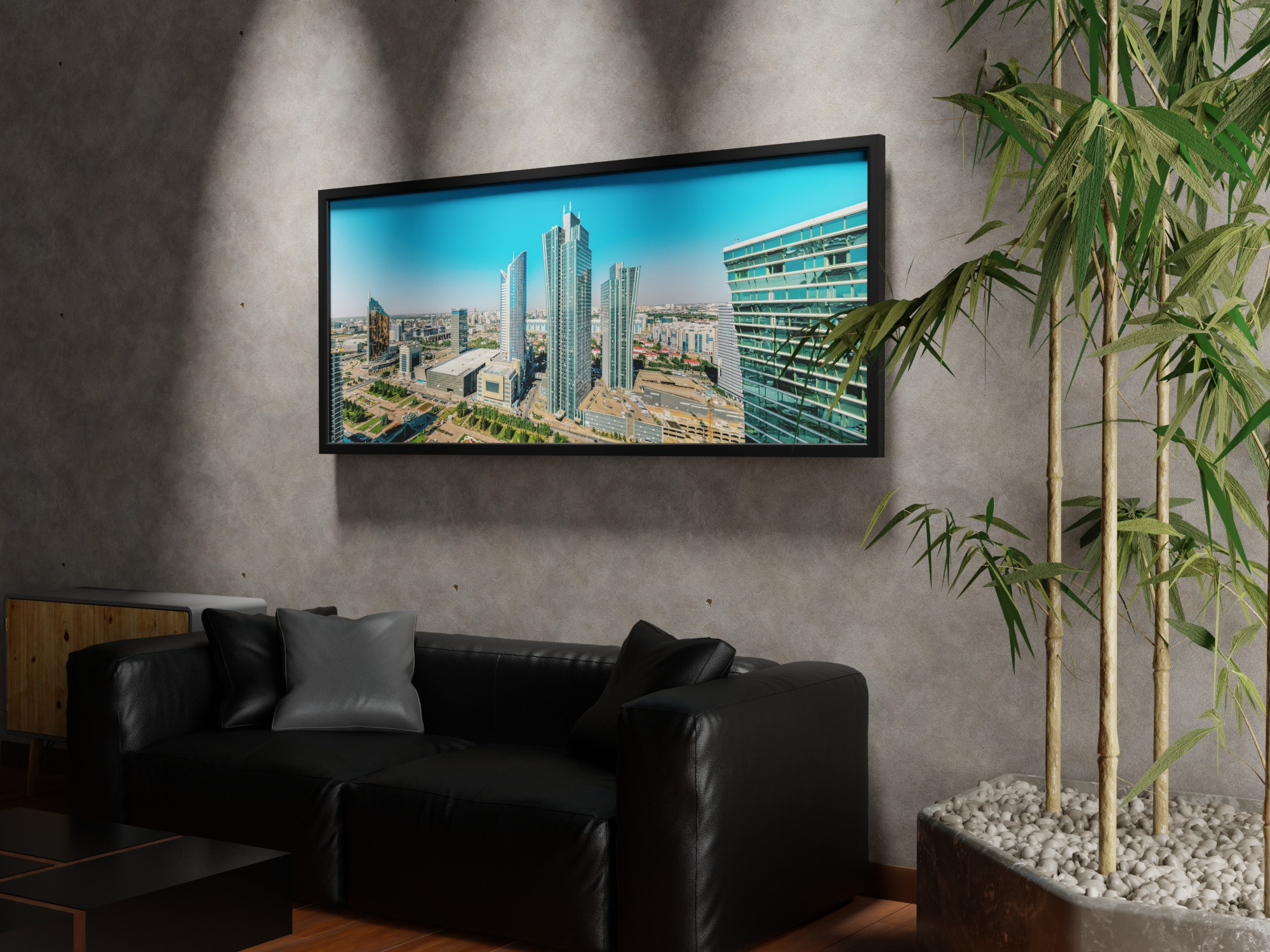 ФОТОКАРТИНЫ. Профессиональный фотограф в Астане