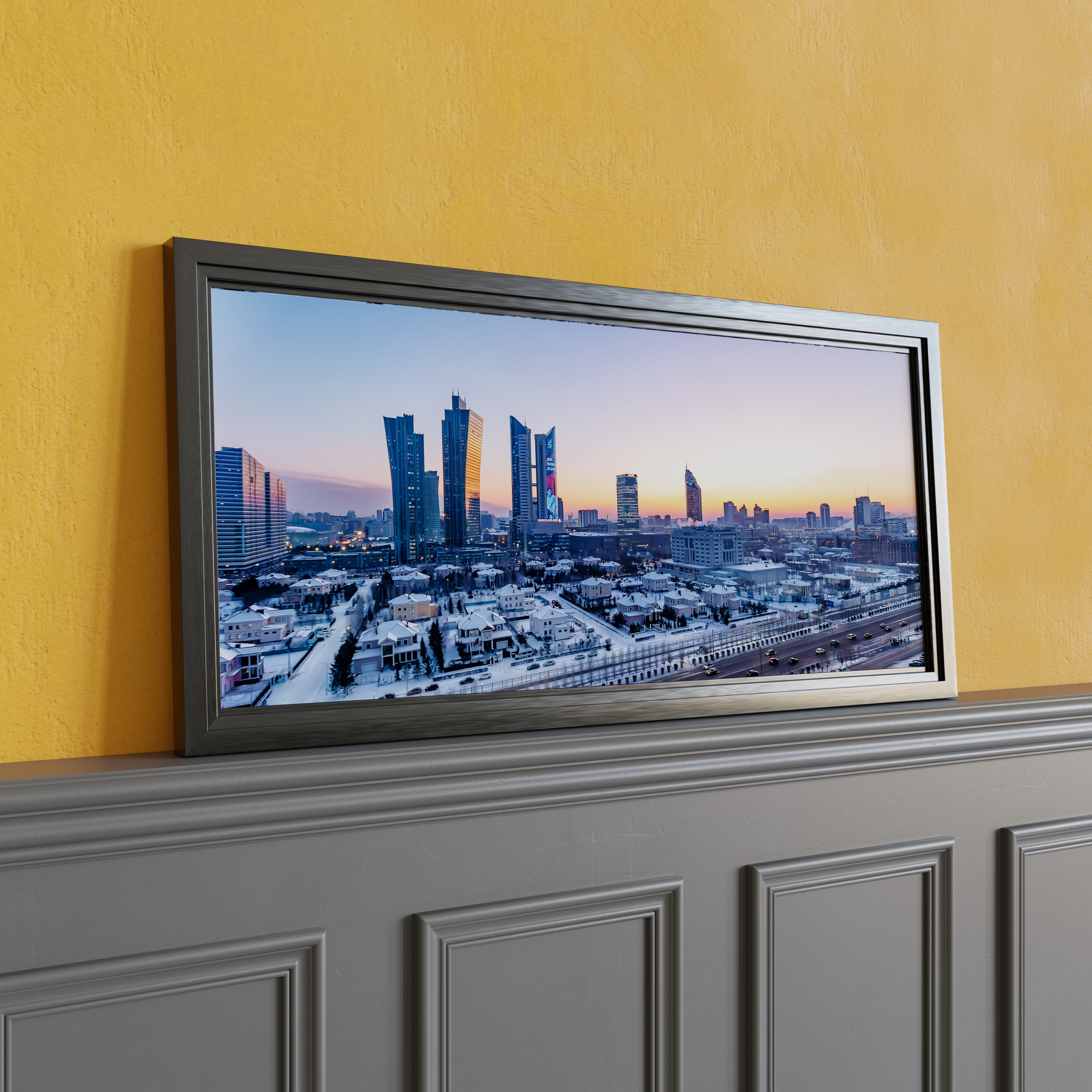 ФОТОКАРТИНЫ. Профессиональный фотограф в Астане