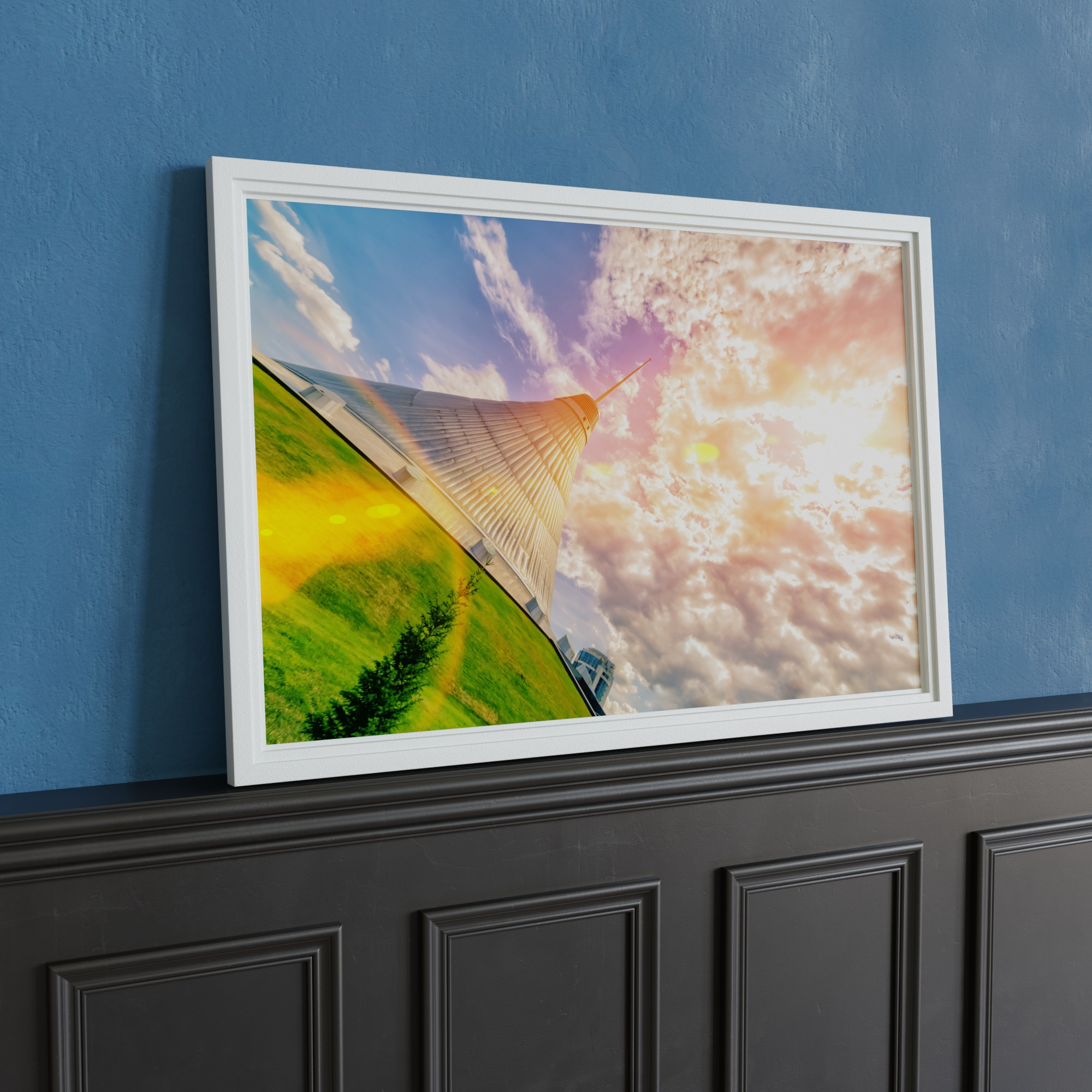 ФОТОКАРТИНЫ. Профессиональный фотограф в Астане