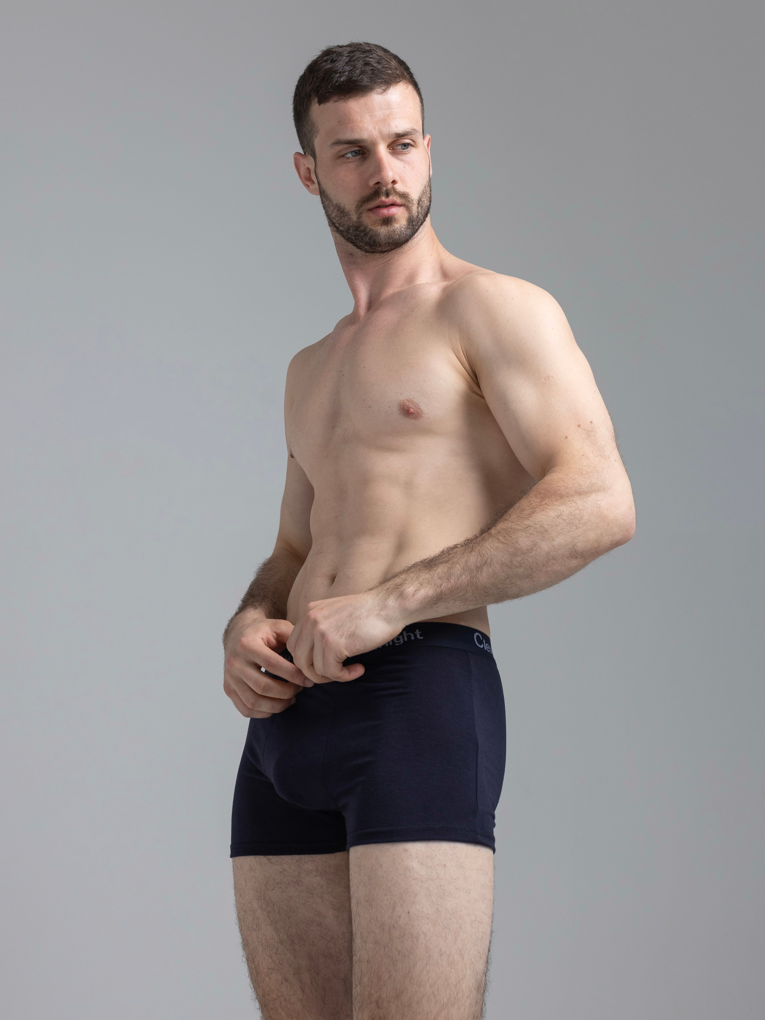 Предметная, каталог. Ваш универсальный фотограф Евгения Дунаевская