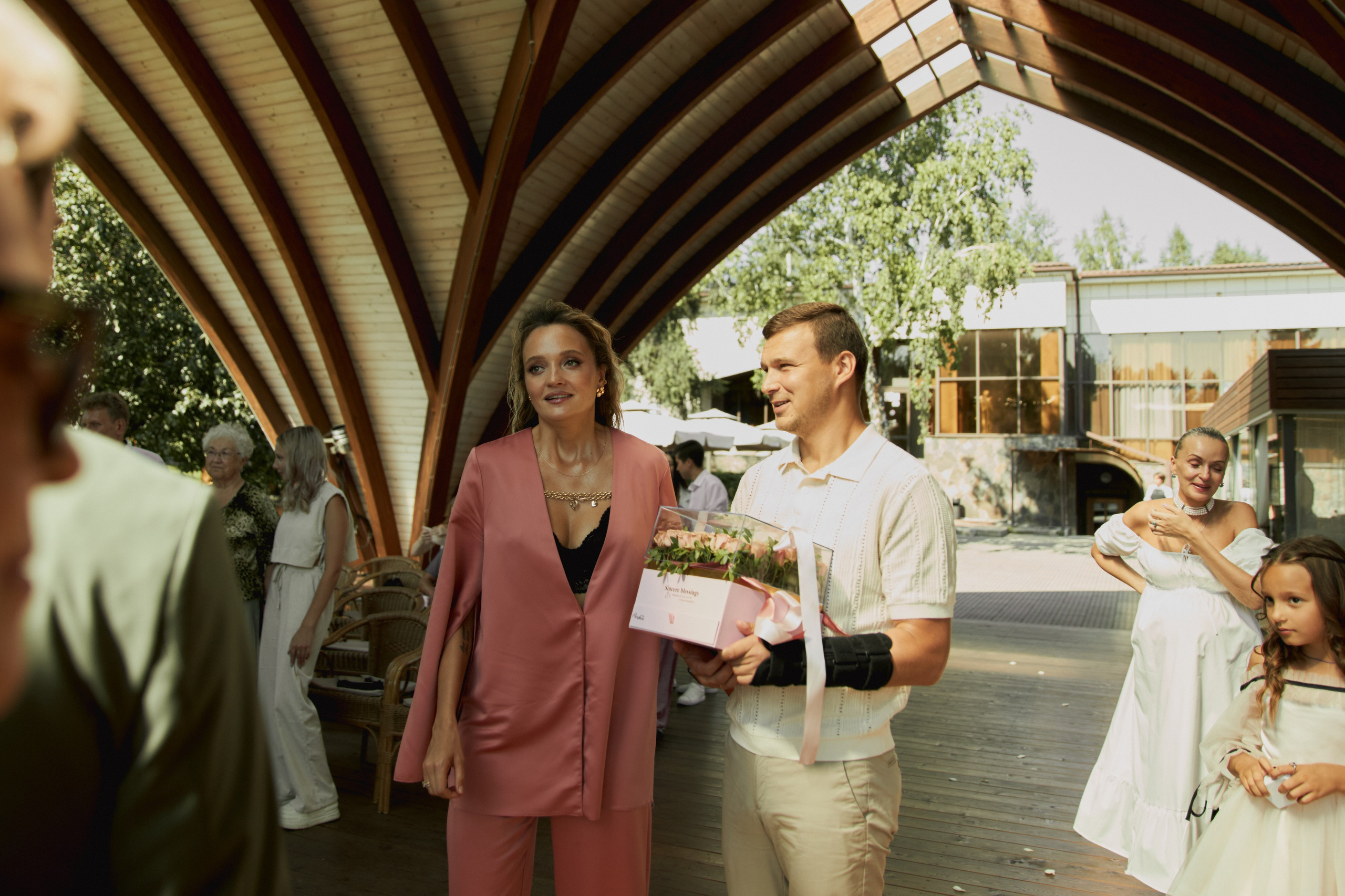 Екатерина и Даниил. Семейный и свадебный фотограф Лилия Матонина | Ангарск, Иркутск, Усолье-Сибирское, Байкал (Листвянка, Ольхон), Иркутская область