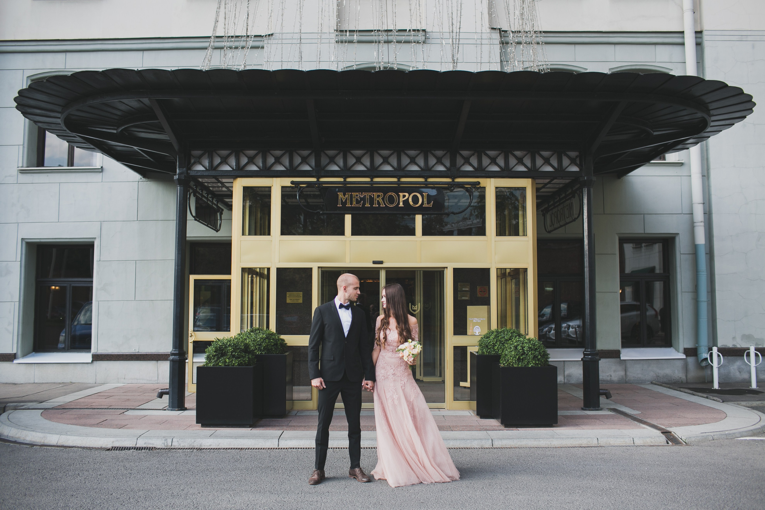 Свадьбы. Профессиональный фотограф Евгений Земцов в Москве. Контент съемка, репортаж мероприятий, бизнес портреты