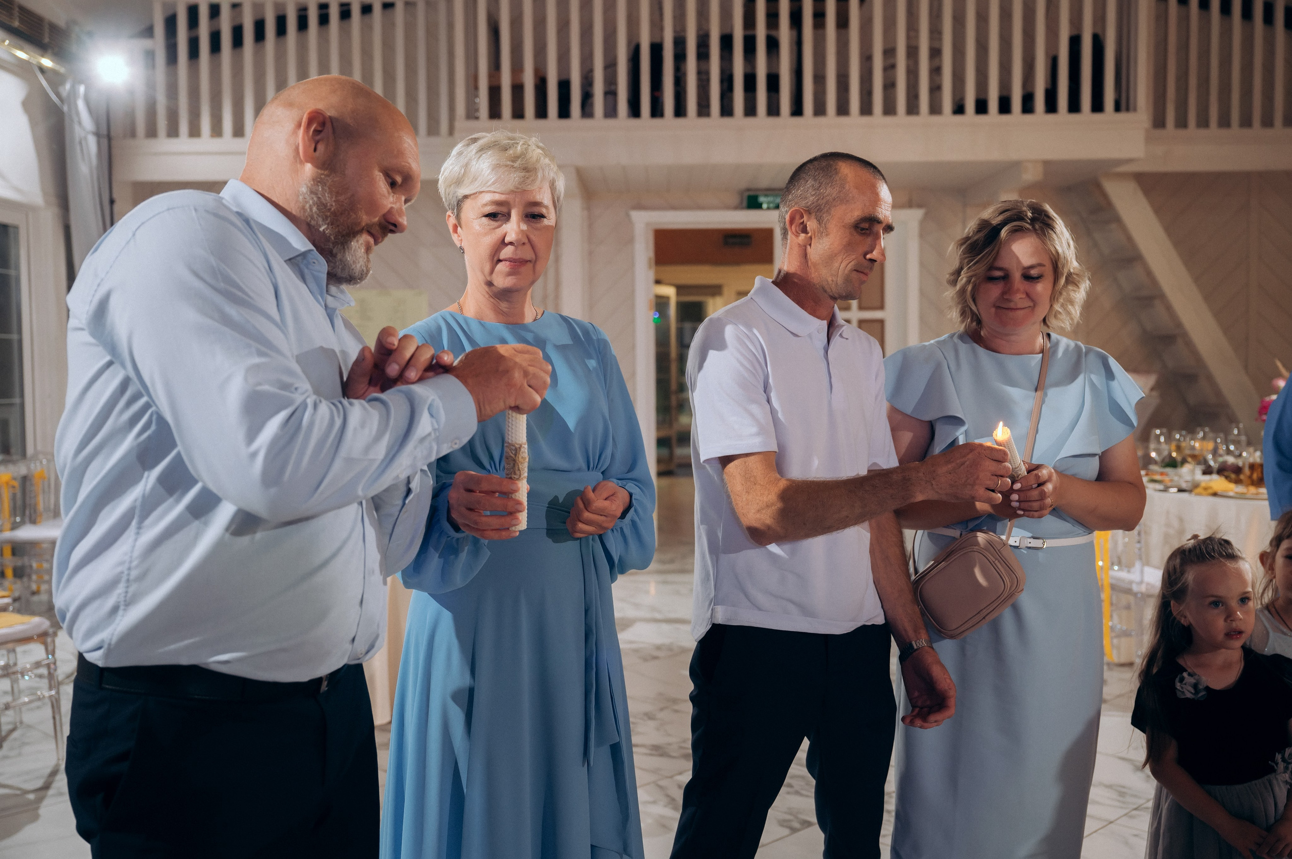 Дождь, Гребнево, любовь. Свадебный и семейный фотограф Виктория Носачёва. Щелково, Москва и МО