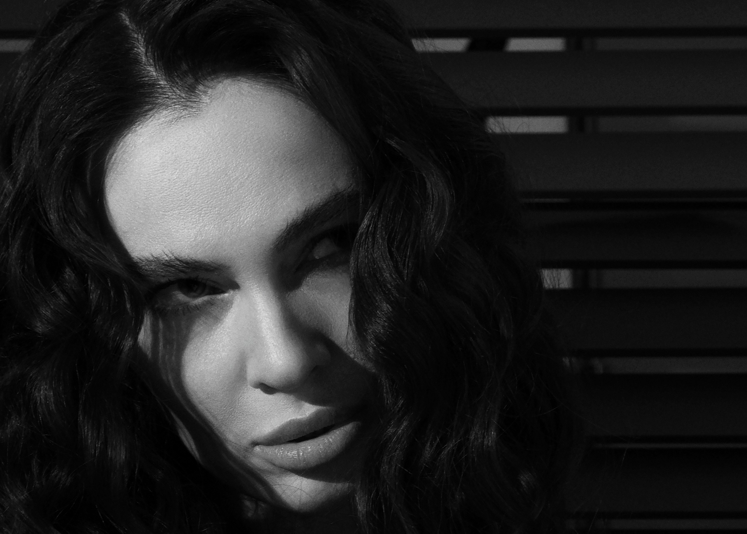 Kristina. Фотограф Екатеринбург Светлова Анастасия