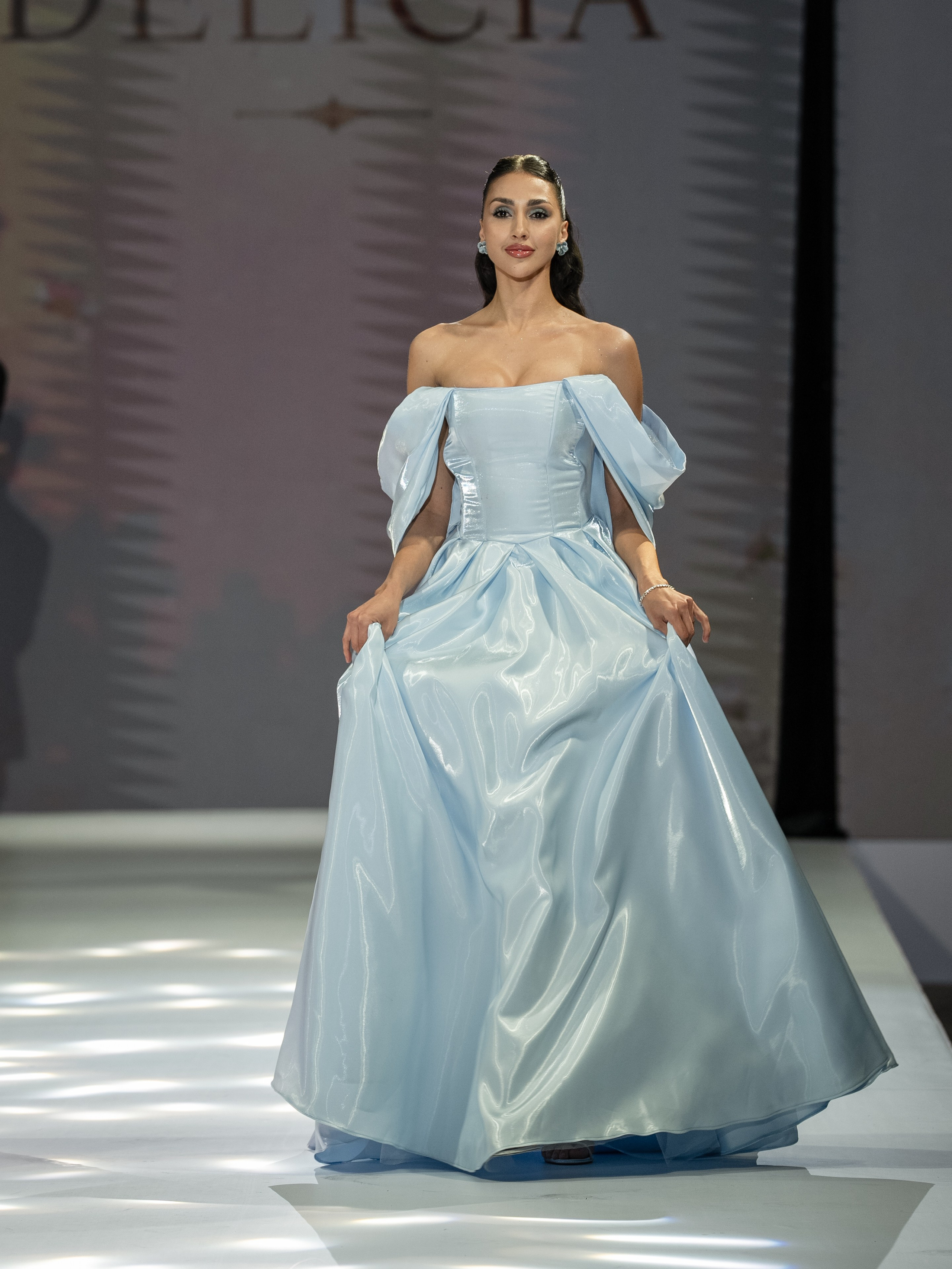 EURASIAN FASHION WEEK Delicia. Сайт Алматинского НЮ АРТ, будуар и фэшн фотографа Дениса Карпенко