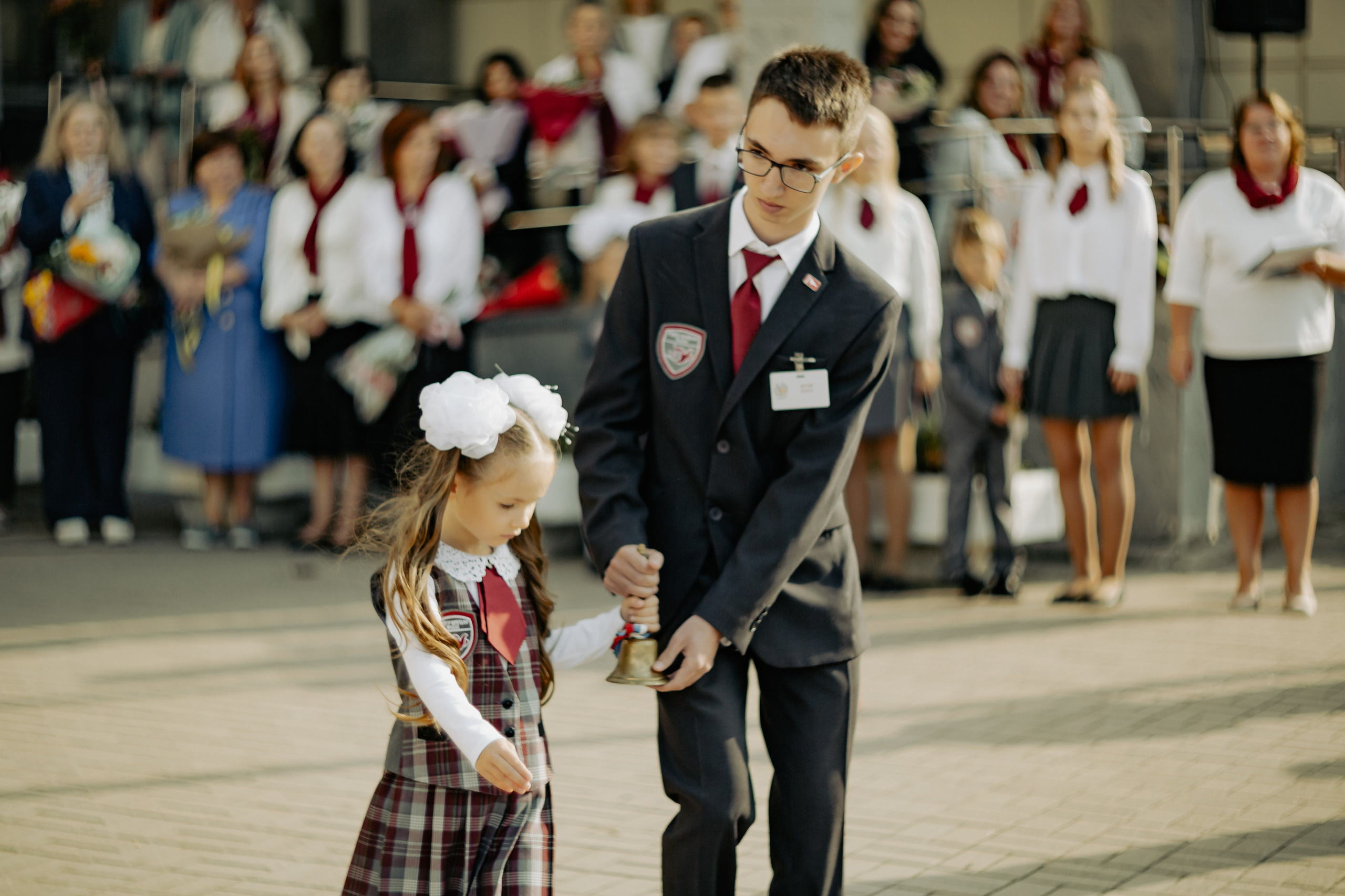 11А. Светлая сторона