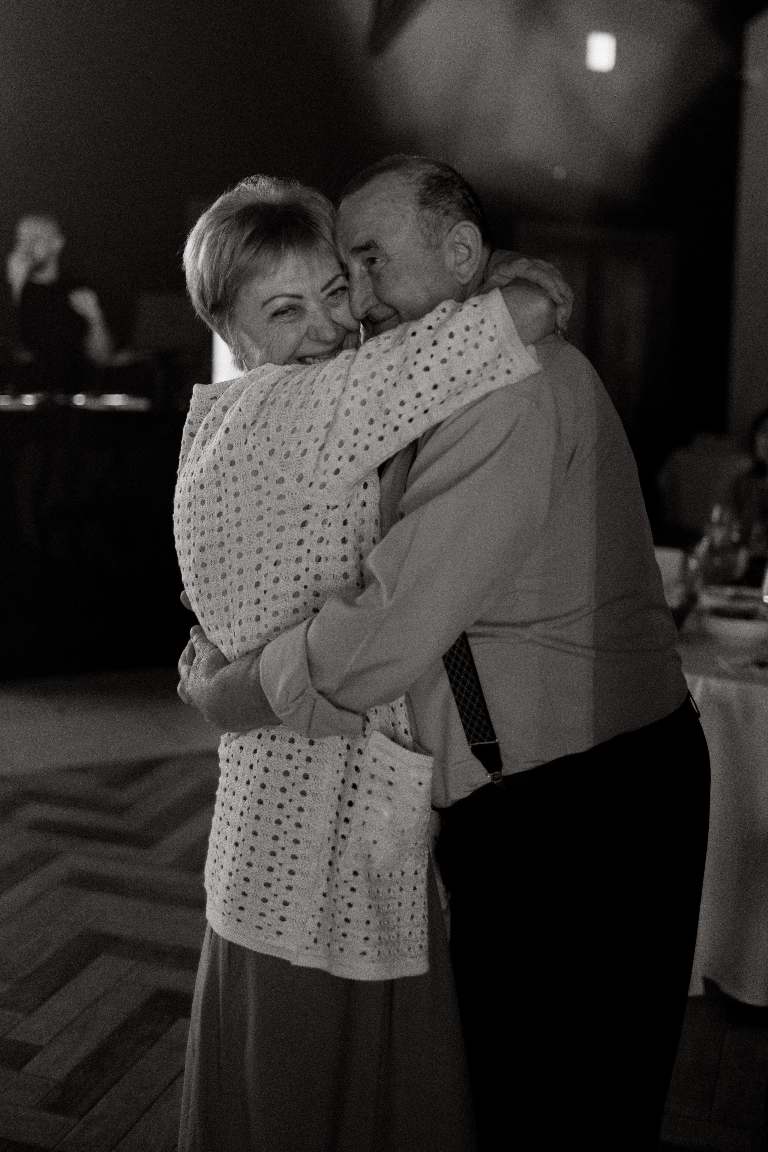 Ласковое «Бубусик». Свадебный фотограф в Краснодаре Елизавета Горшенёва