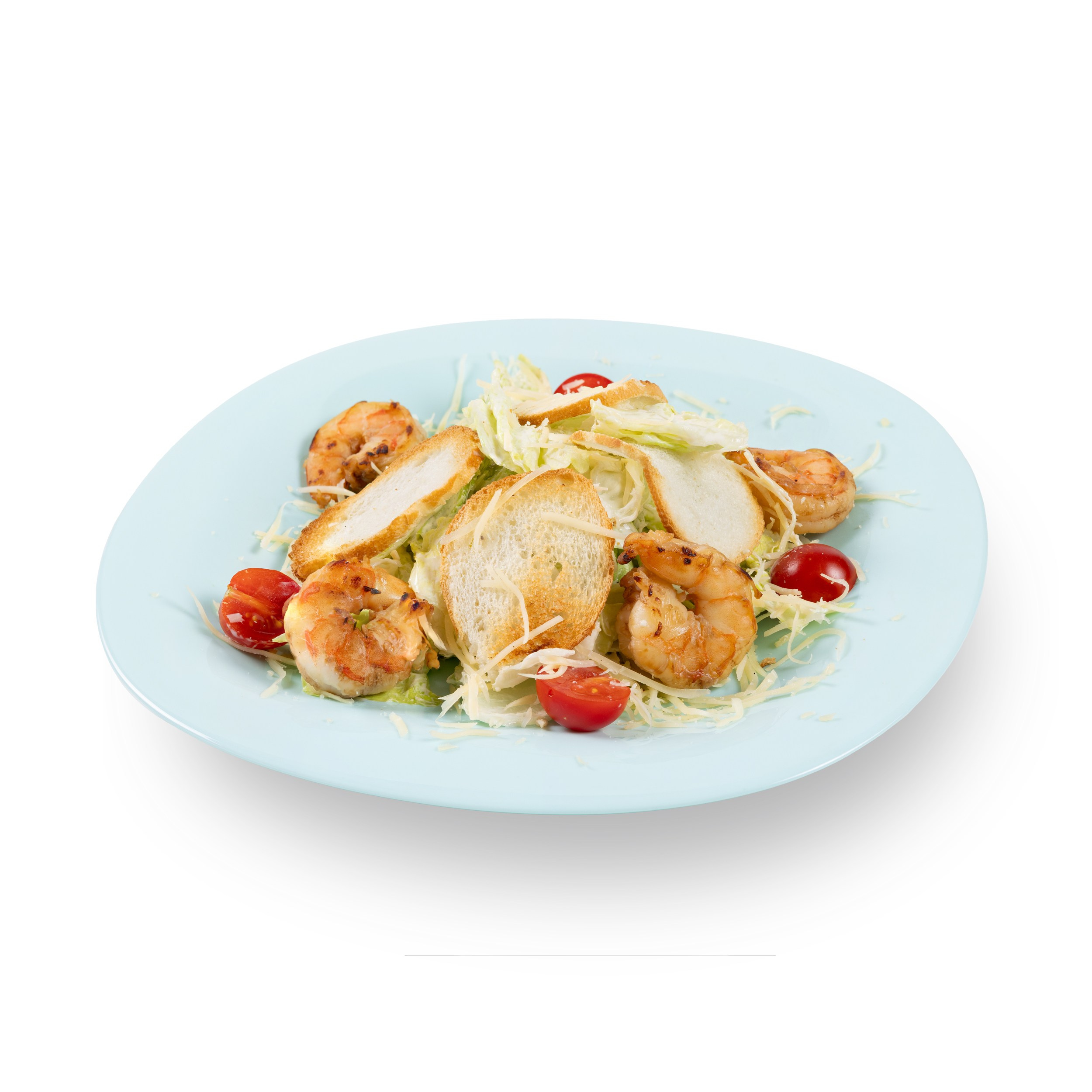 Меню Батутный центр. Фуд и предметный фотограф Гришина Ольга