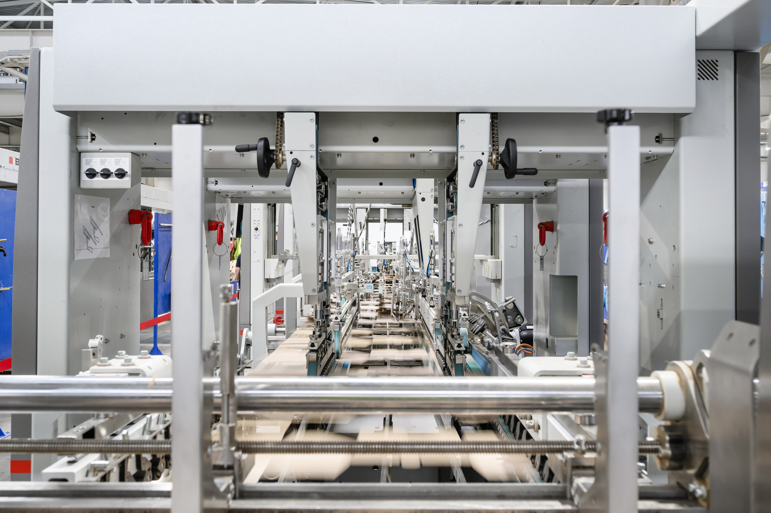 Проекты. Профессиональный фотограф Вячеслав Плацында | Липецк |