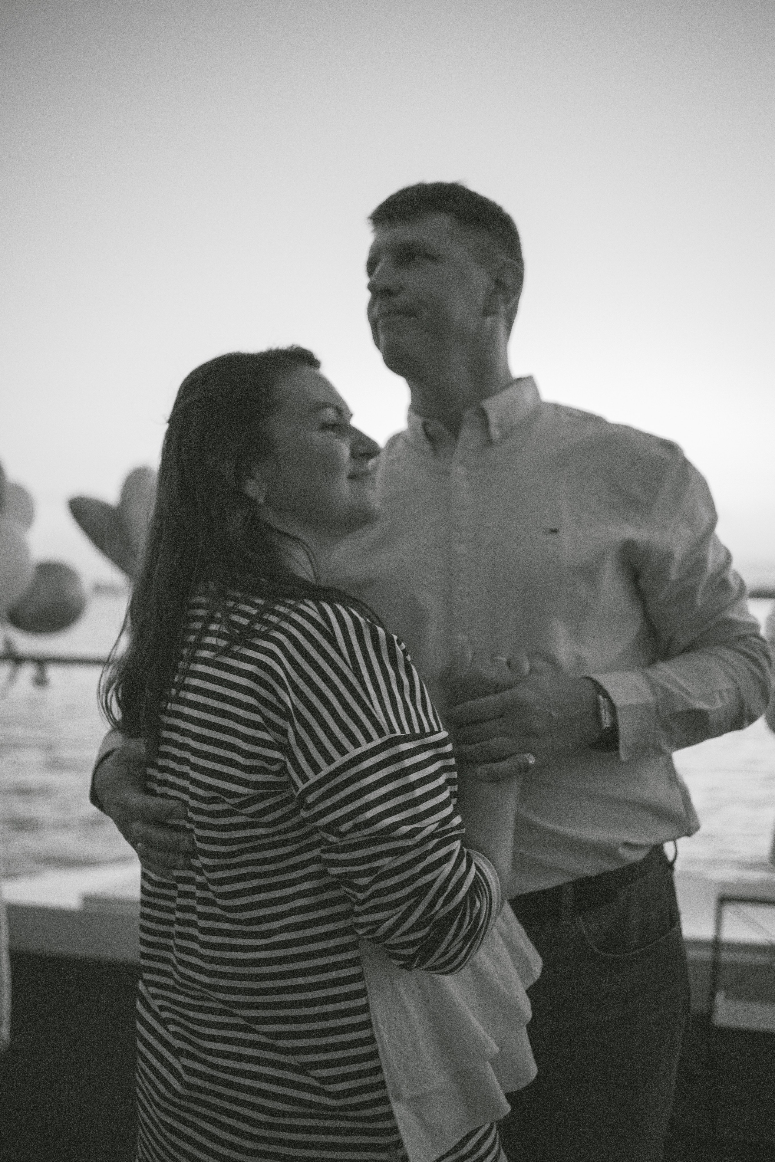 День Рождение. Фотограф Кострома. Дина Низамова