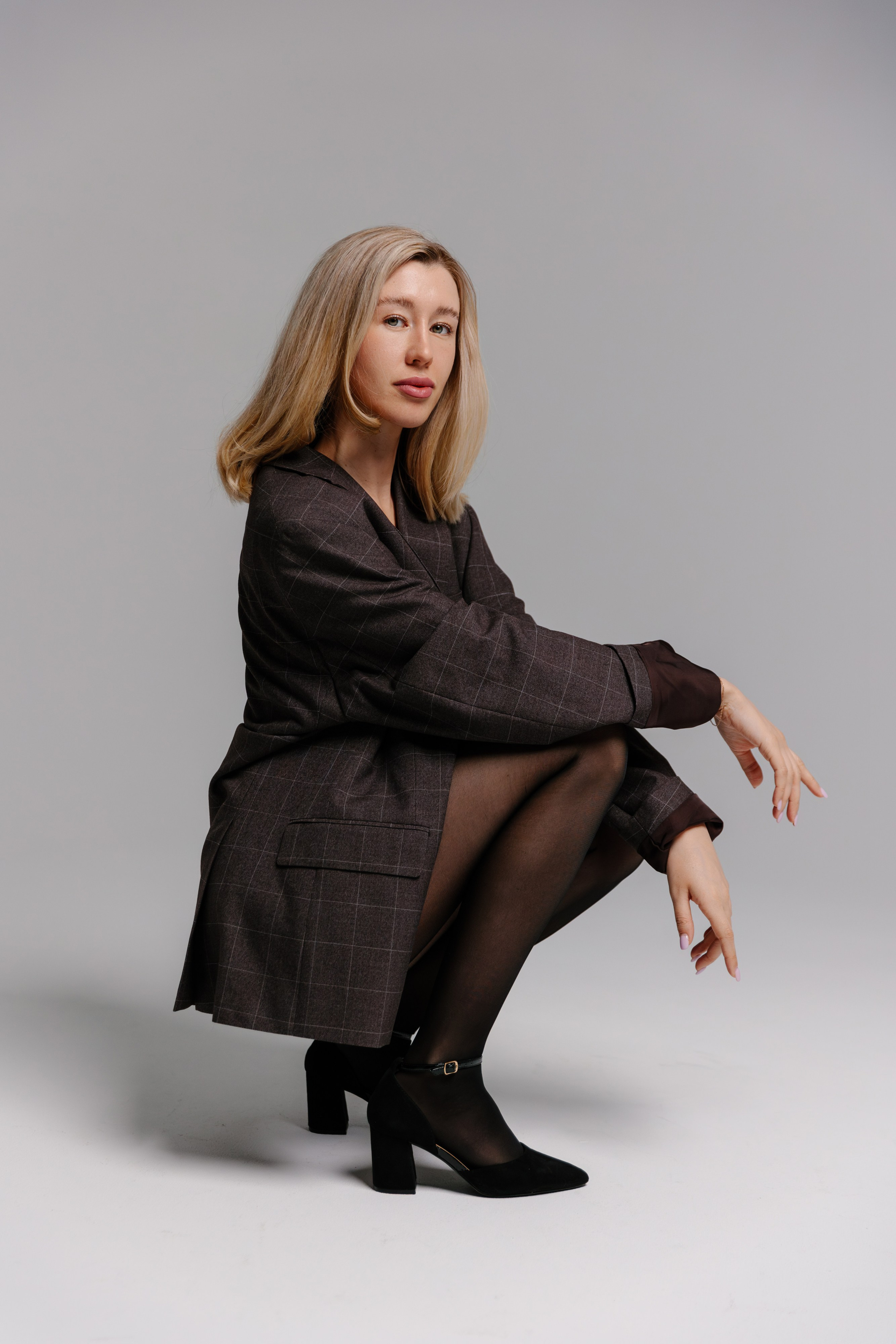 КСЕНИЯ. Свадебный фотограф в Санкт-Петербурге и Петергофе Андрей Заяц