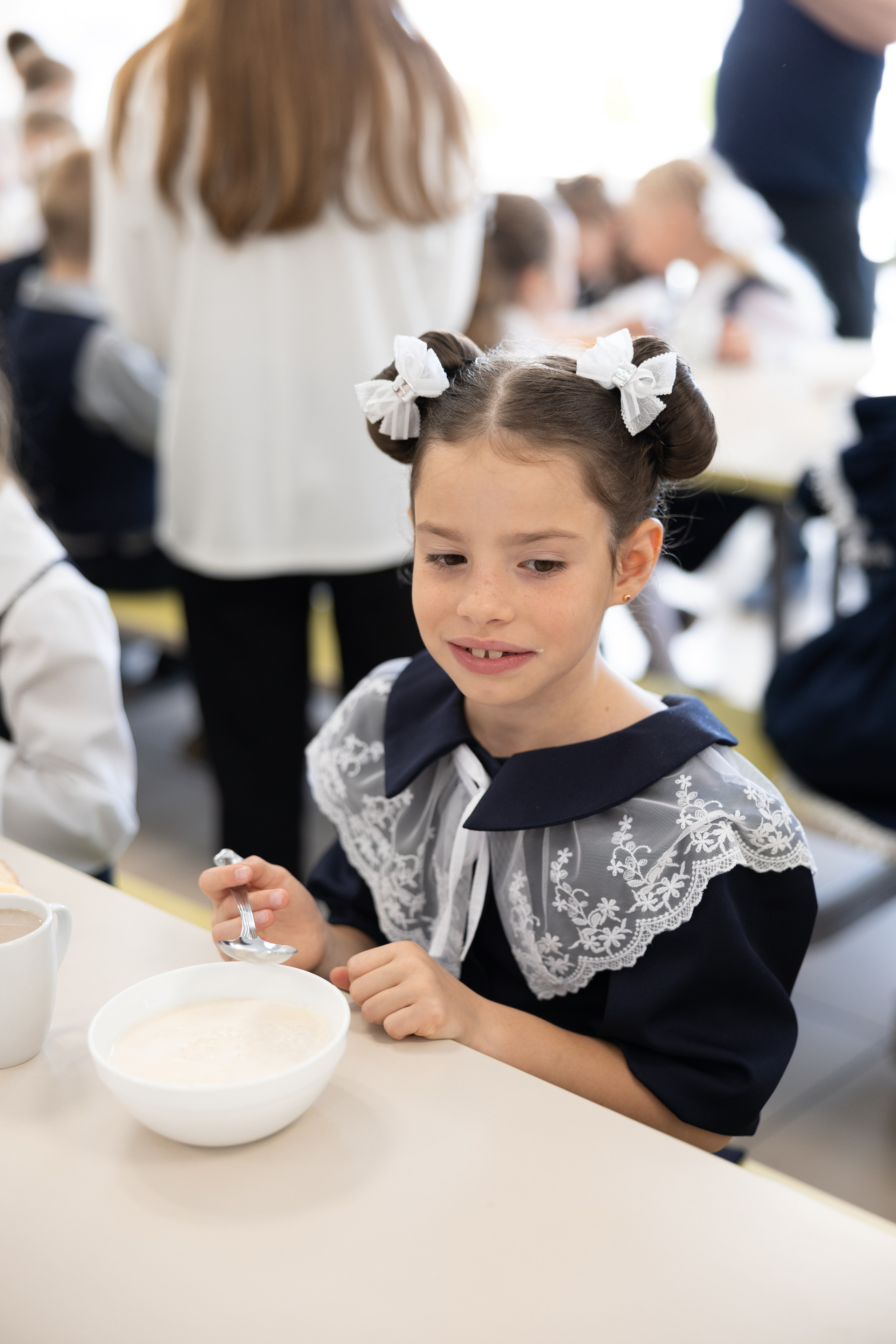 Школа 98. Свадебный фотограф | Москва