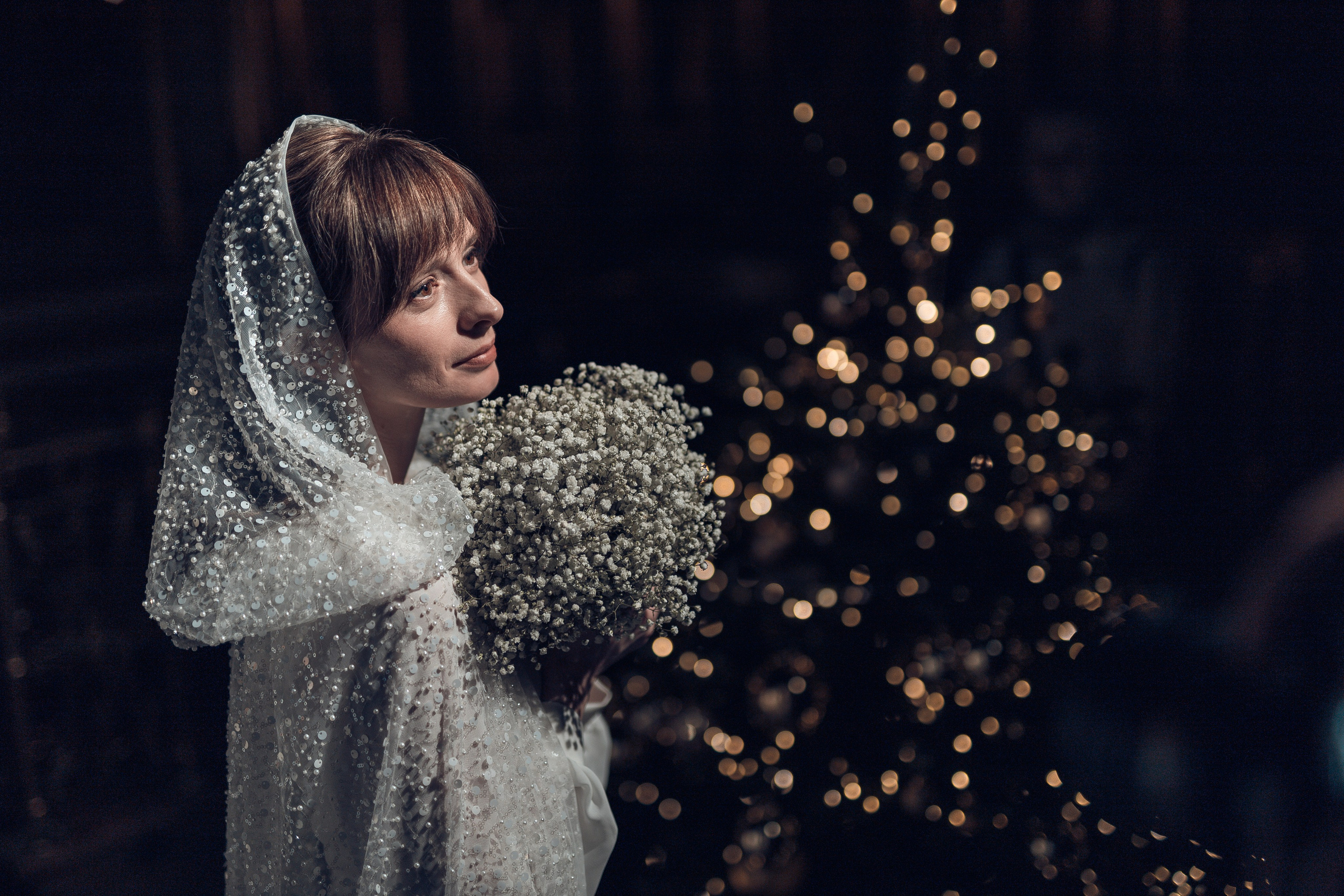 ТАИНСТВА. Фотограф КРЕЩЕНИЕ/ВЕНЧАНИЕ Калужская область