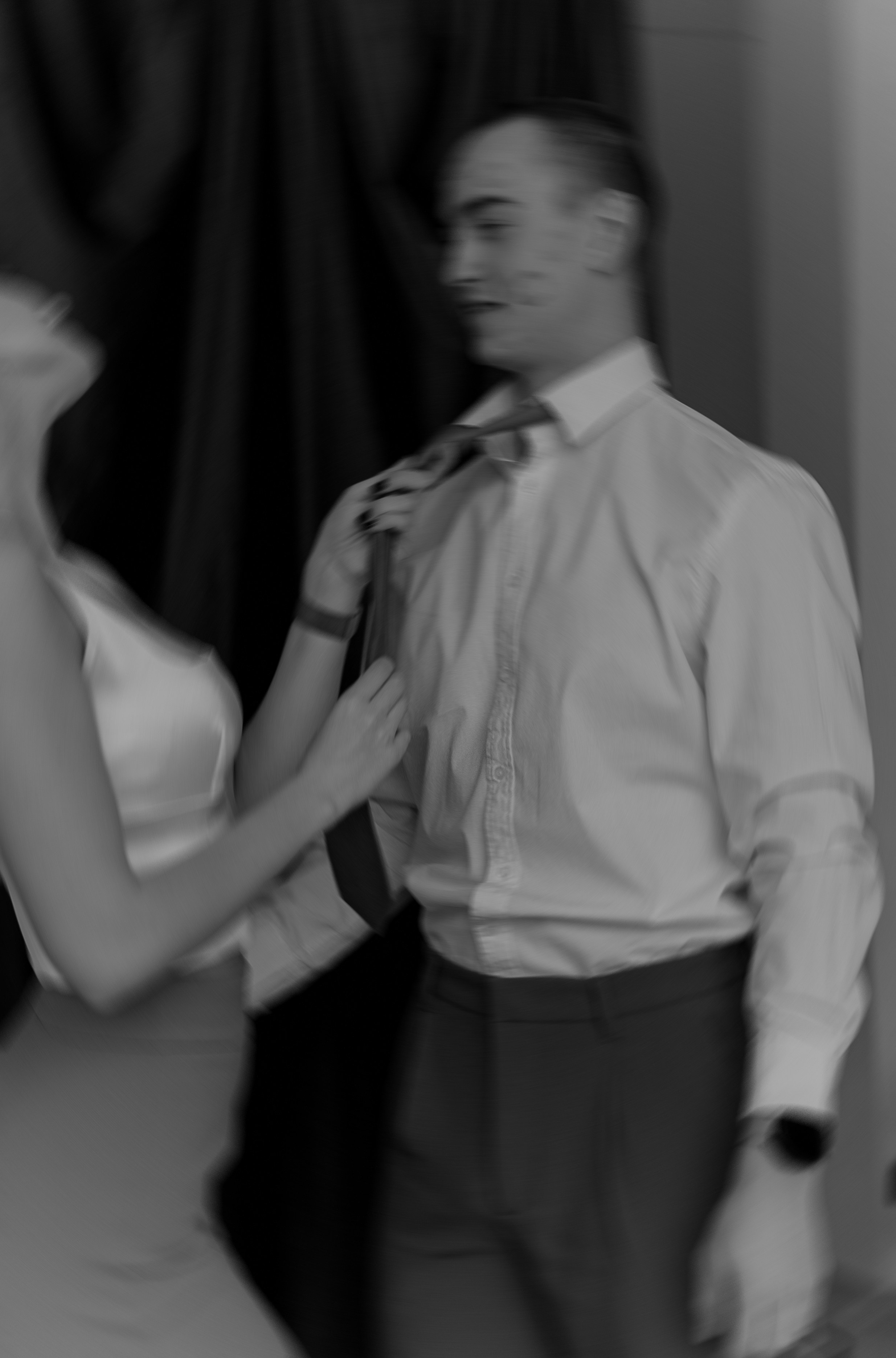 Алина и Дима