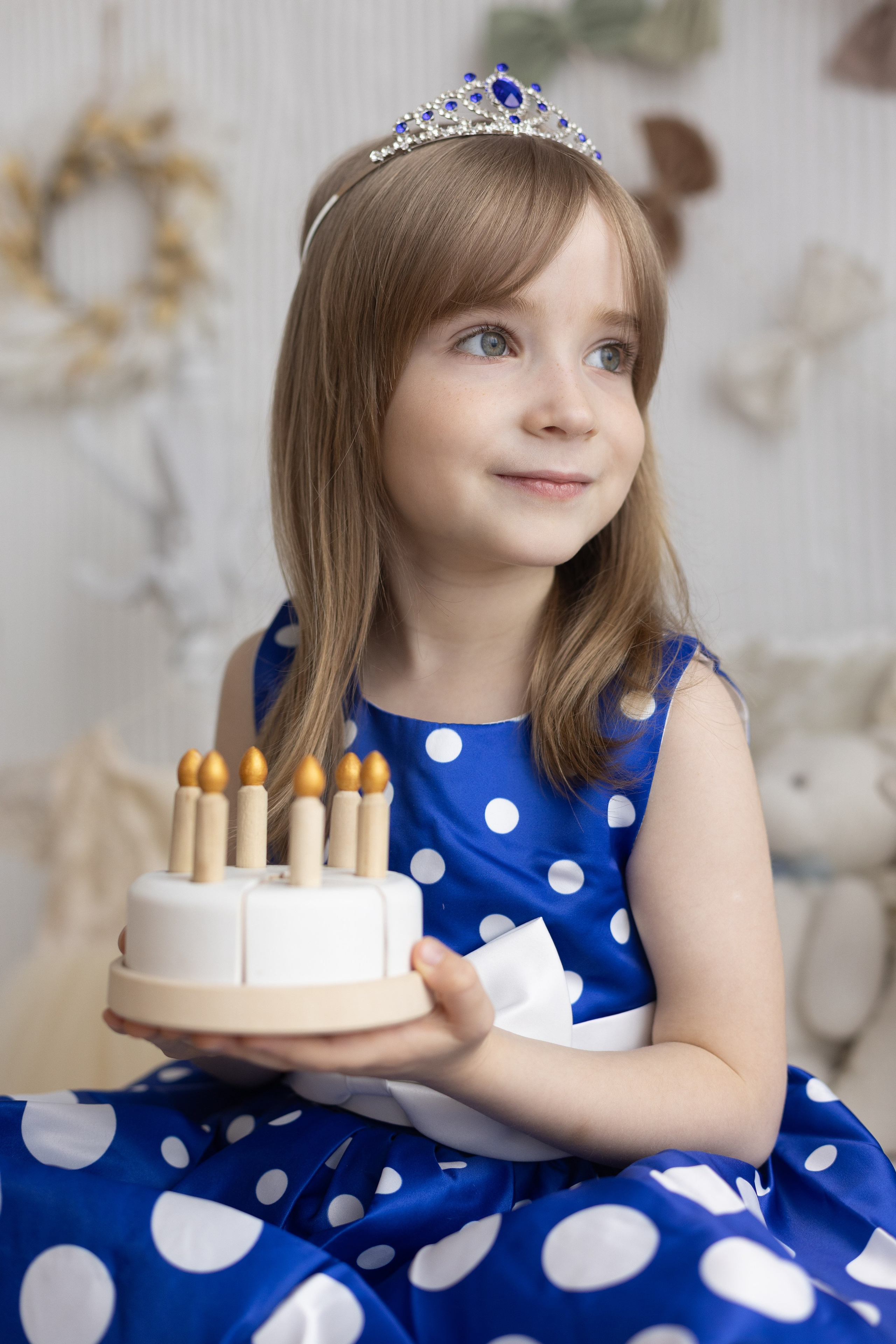 Детский портрет. Татьяна Нагорнова — семейный фотограф в Санкт-Петербурге