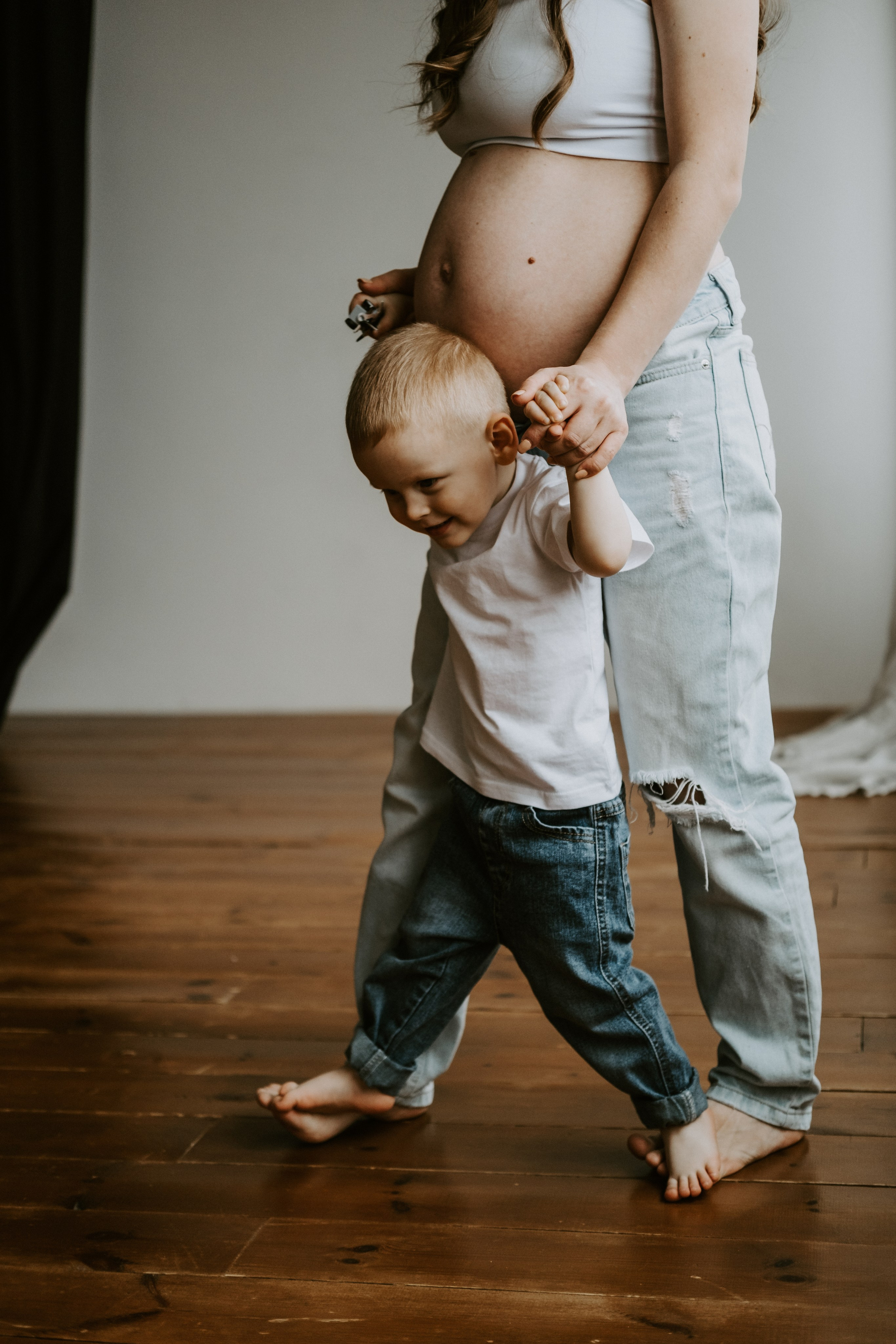 Семейный фотограф в Москве. Семейный фотограф в Москве Кристина Маркос