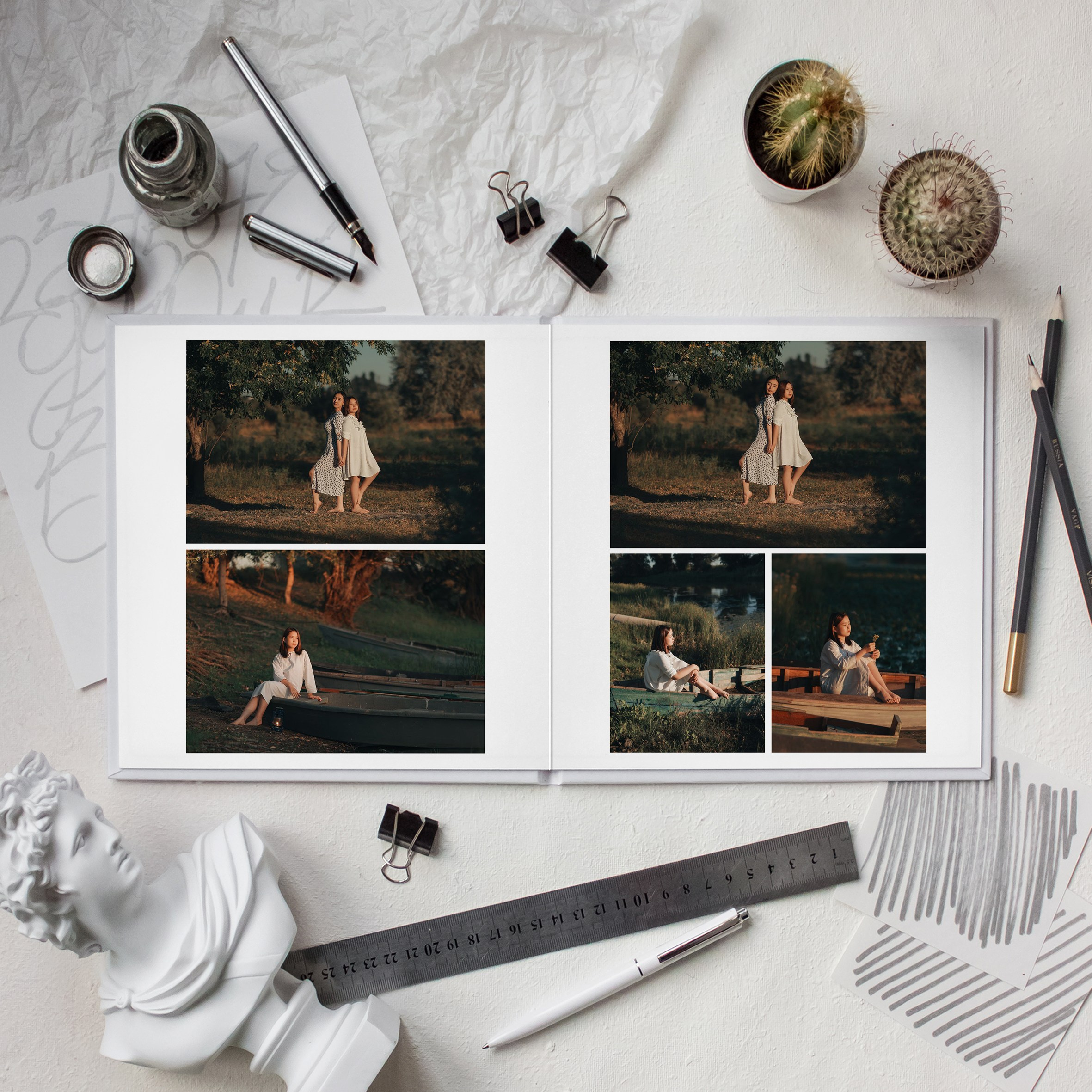 6. Дизайнер fotokniga_ast