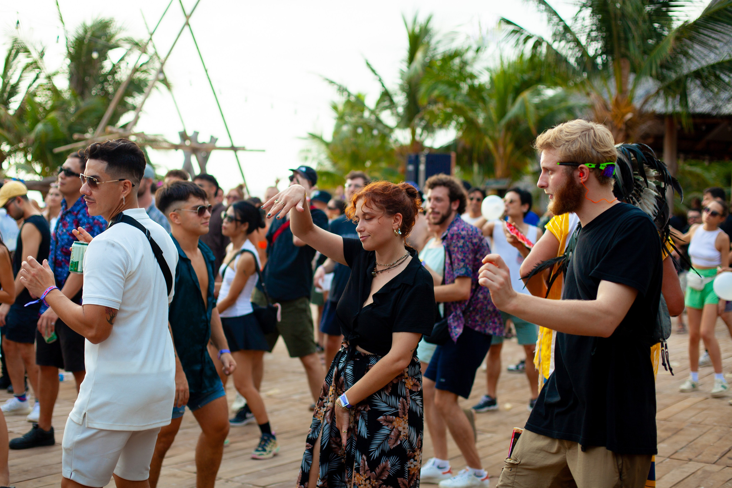 Репортажный фотограф Крым. Репортажный фотограф Ялта