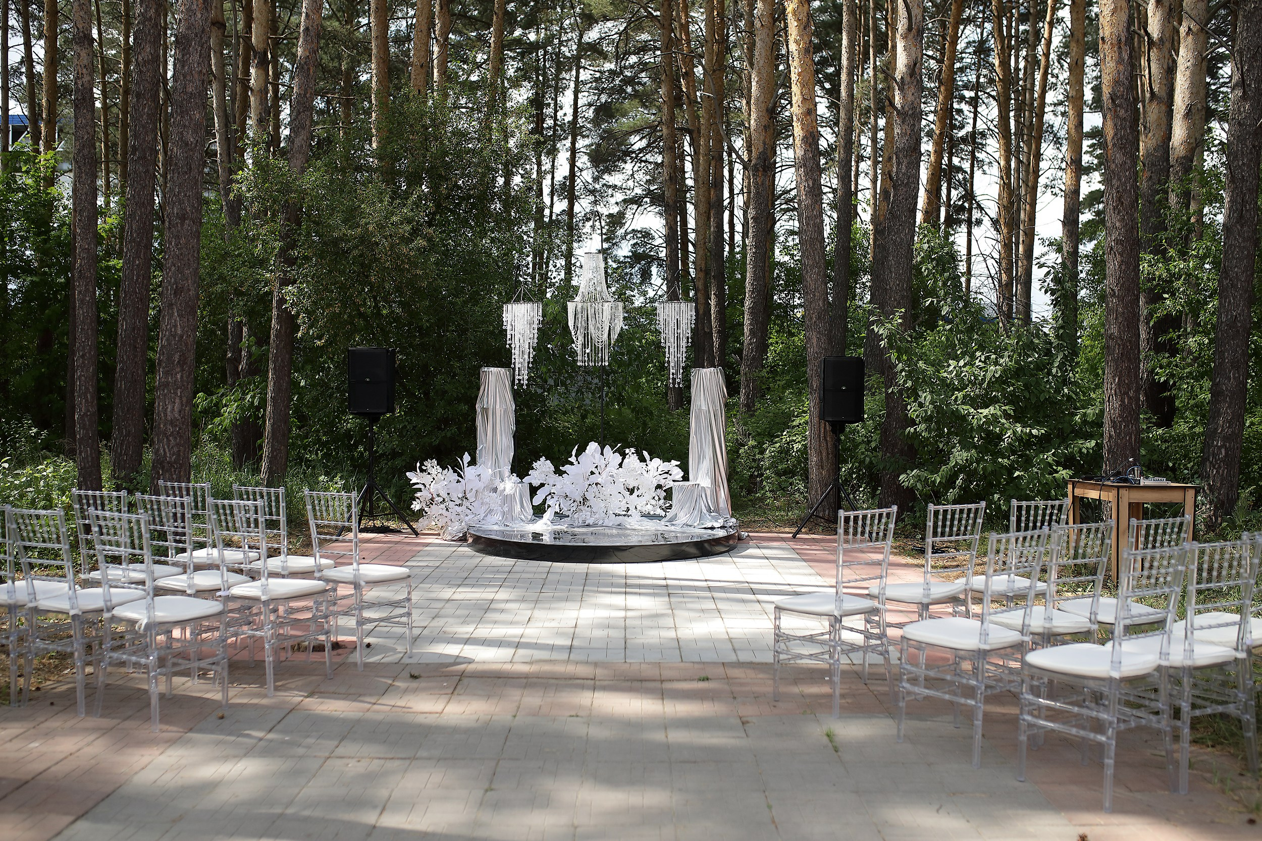 Иван и Дарья. Свадебный и семейный фотограф и видеограф в Екатеринбурге Полянские Тимур и Анастасия