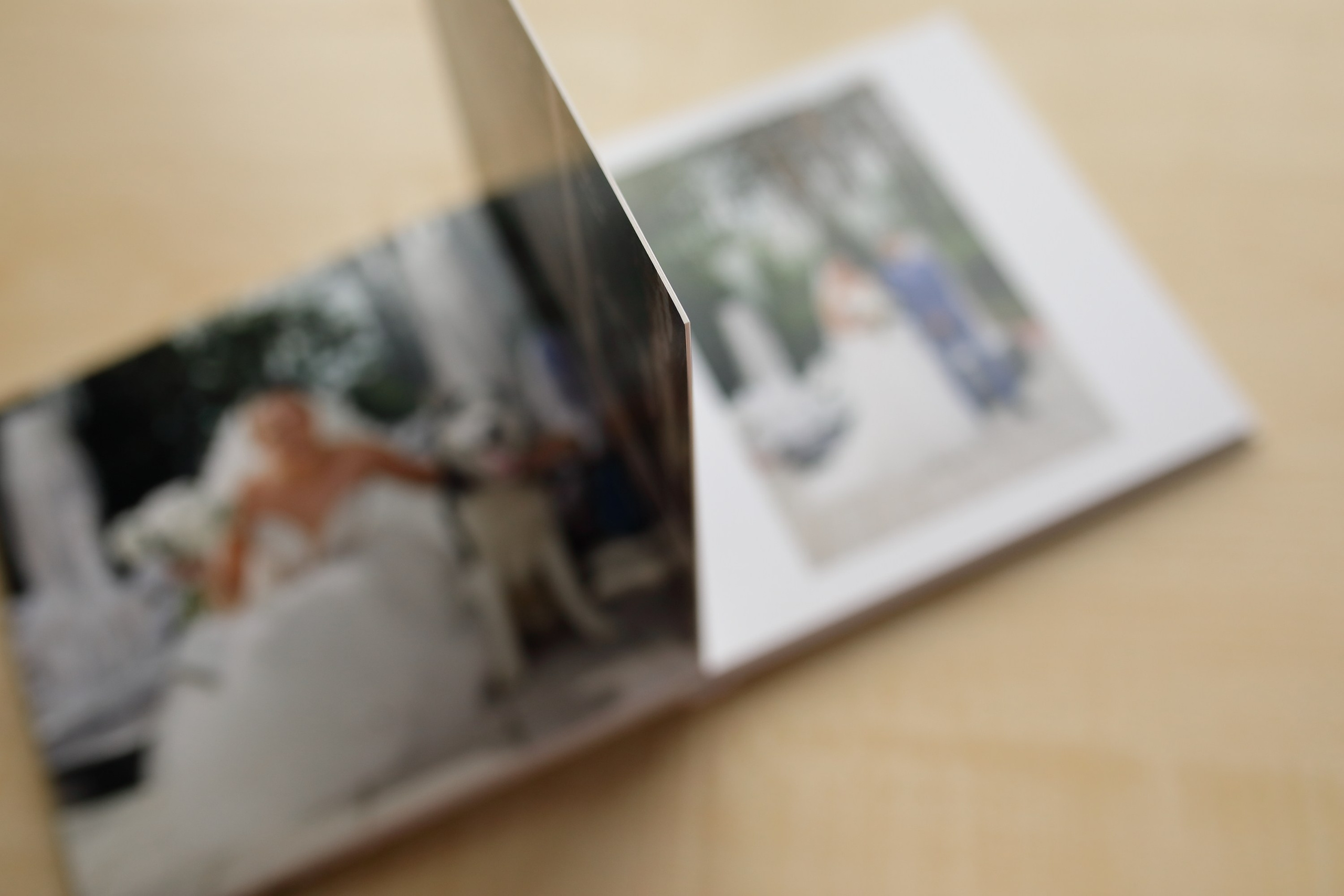 Полянские Тимур и Анастасия. Свадебный и семейный фотограф и видеограф в Екатеринбурге Полянские Тимур и Анастасия