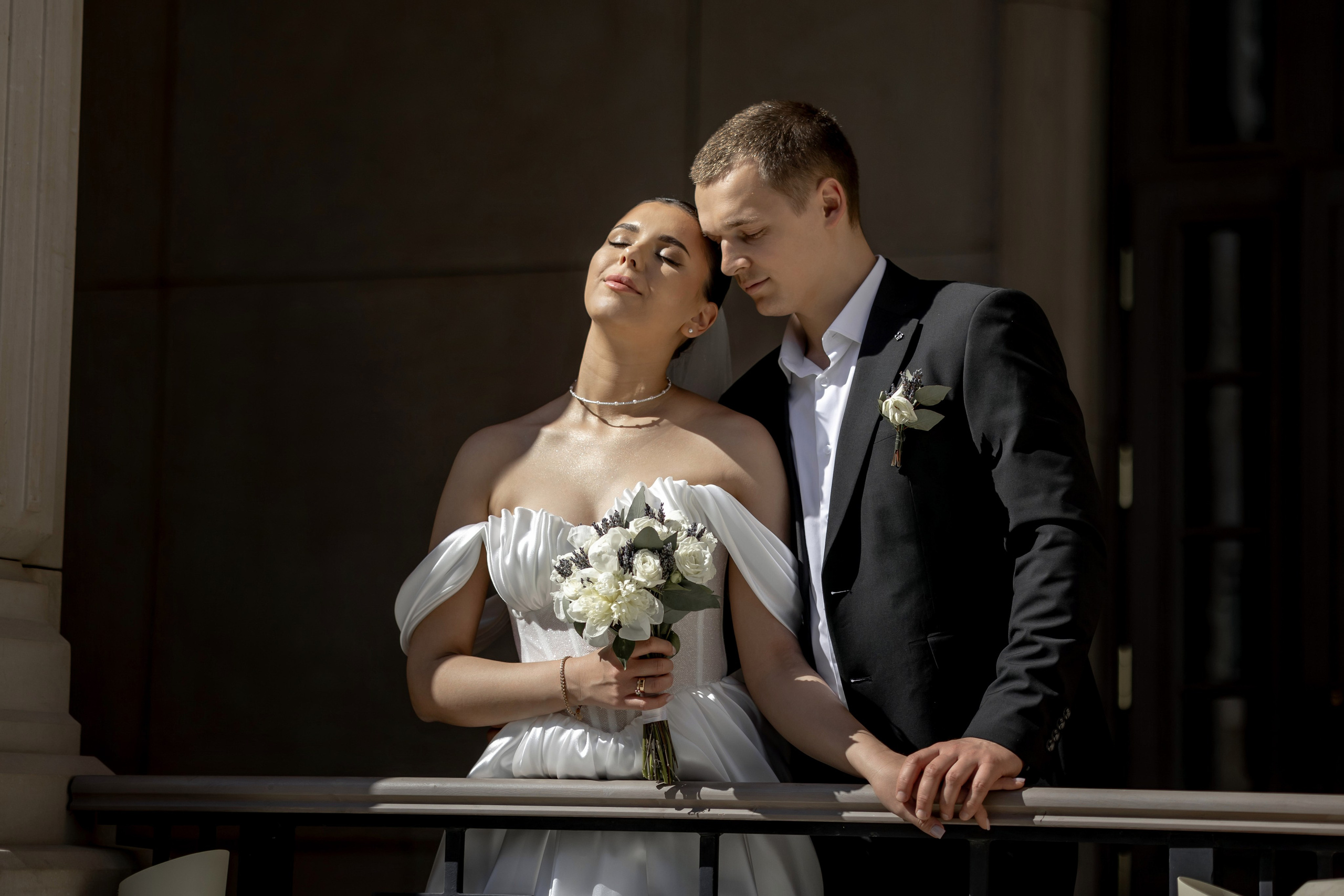 06/06/2025. Свадебный и семейный фотограф в Севастополе и в Крыму Анастасия Корчак