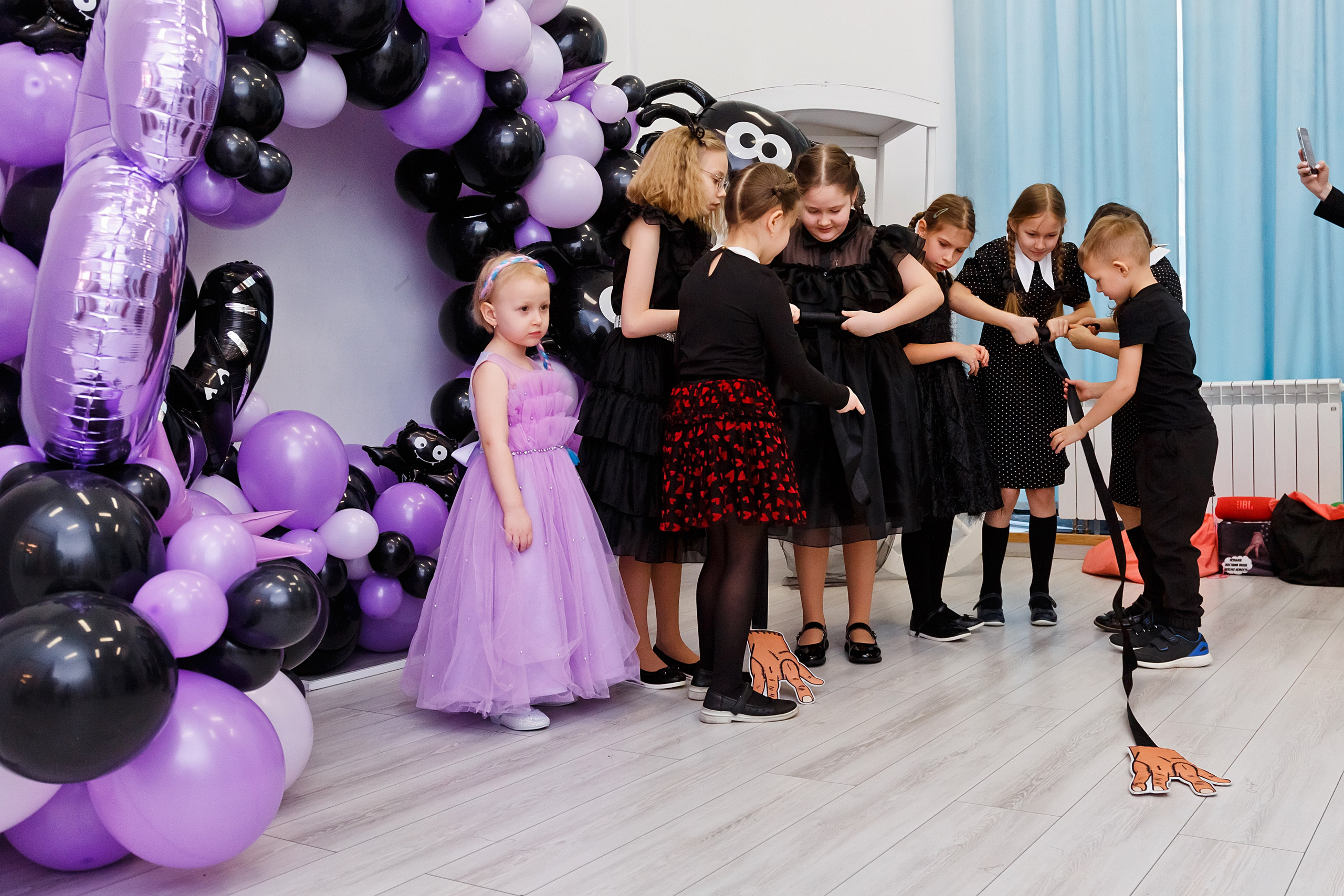 . Фотограф в Москве и Одинцово