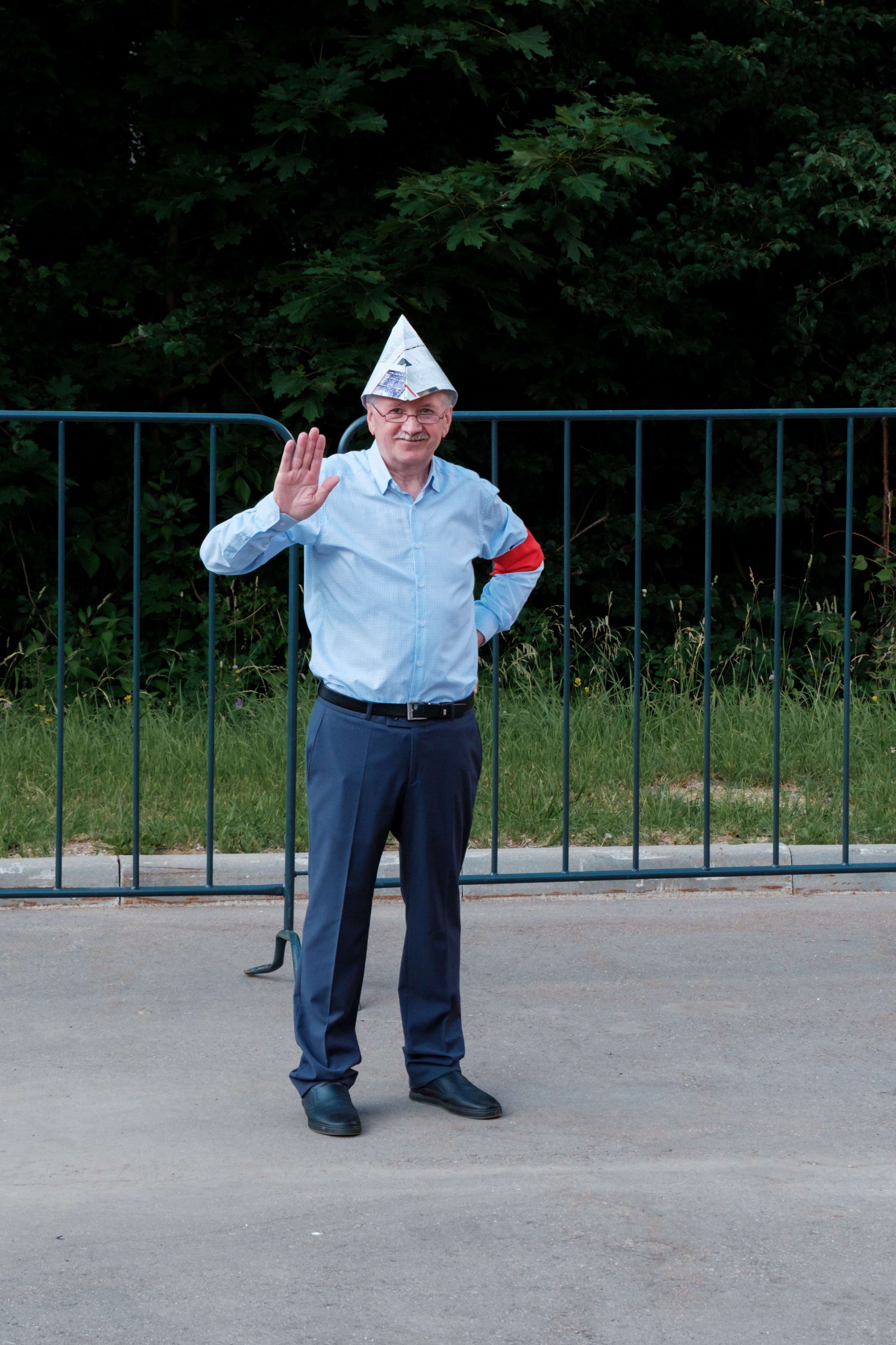 Театр «Ведогонь». Концерт в честь завершения театрального сезона. Профессиональный фотограф в Москве и МО Денис Кулешов