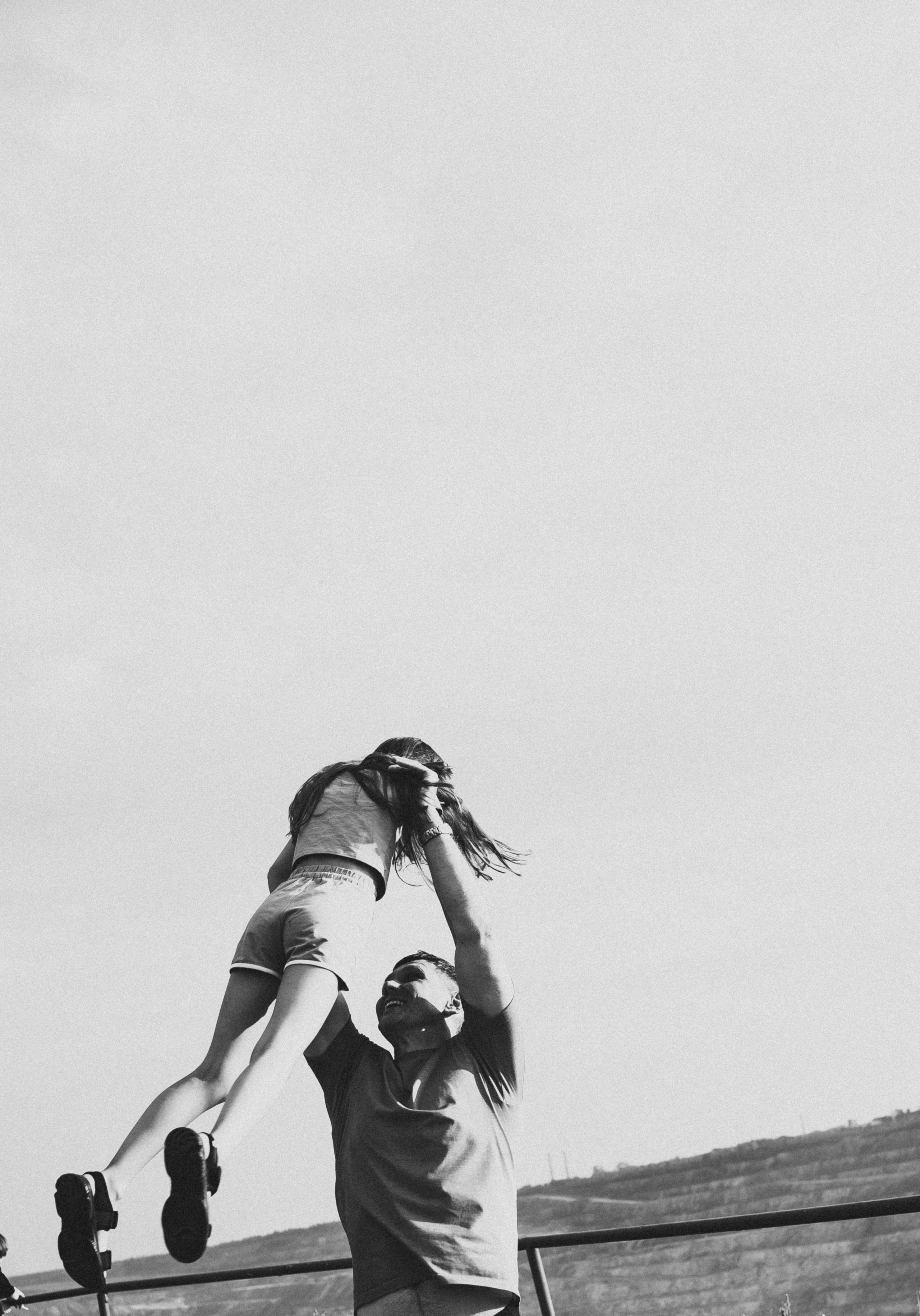 Детский и семейный фотограф Надежда Дорофеева