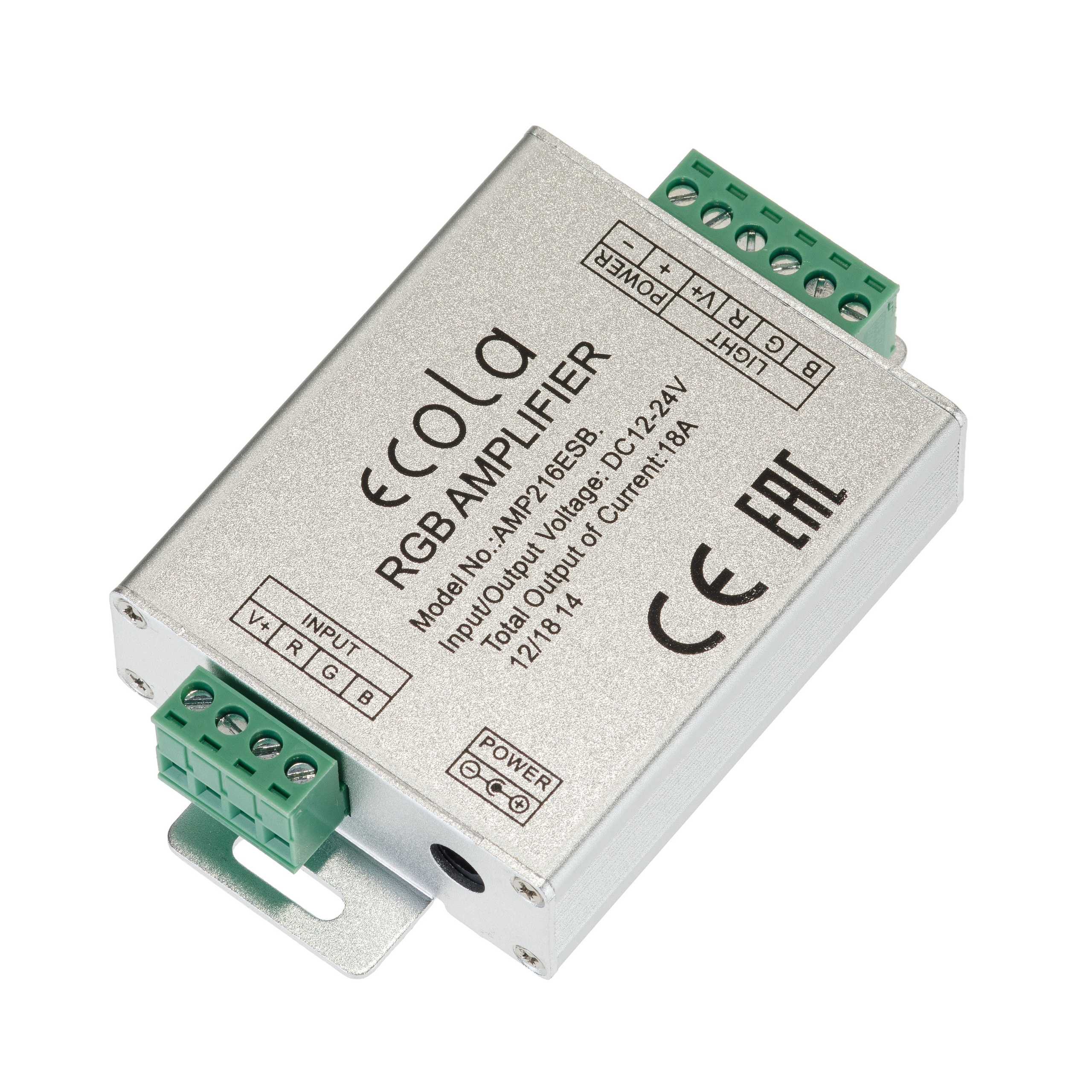 На белом для маркетплейсов и каталогов. Предметный фотограф Александр Трузян