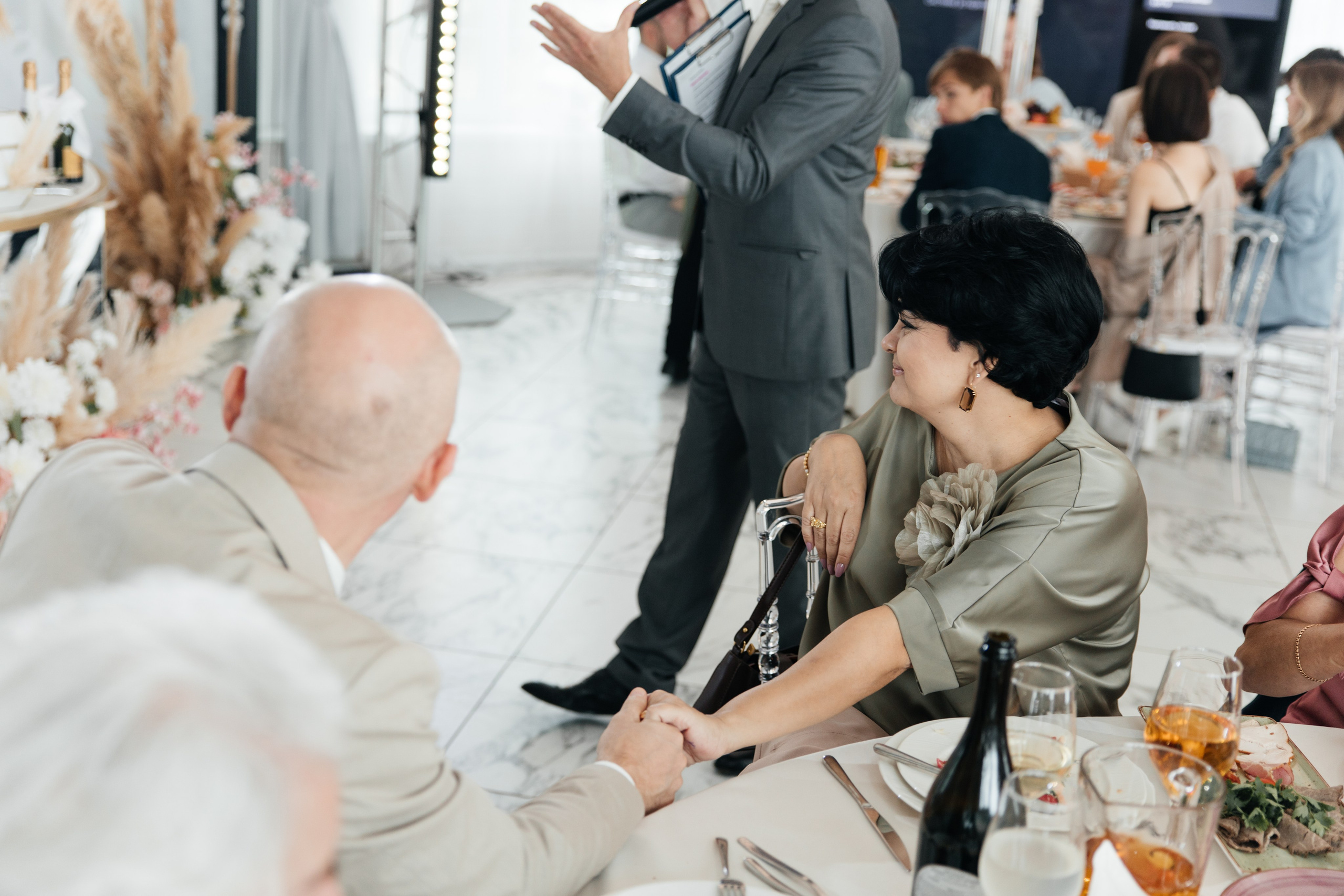 BORIS & ANASTASIA. Свадебное ФОТО & ВИДЕО Москва/Липецк