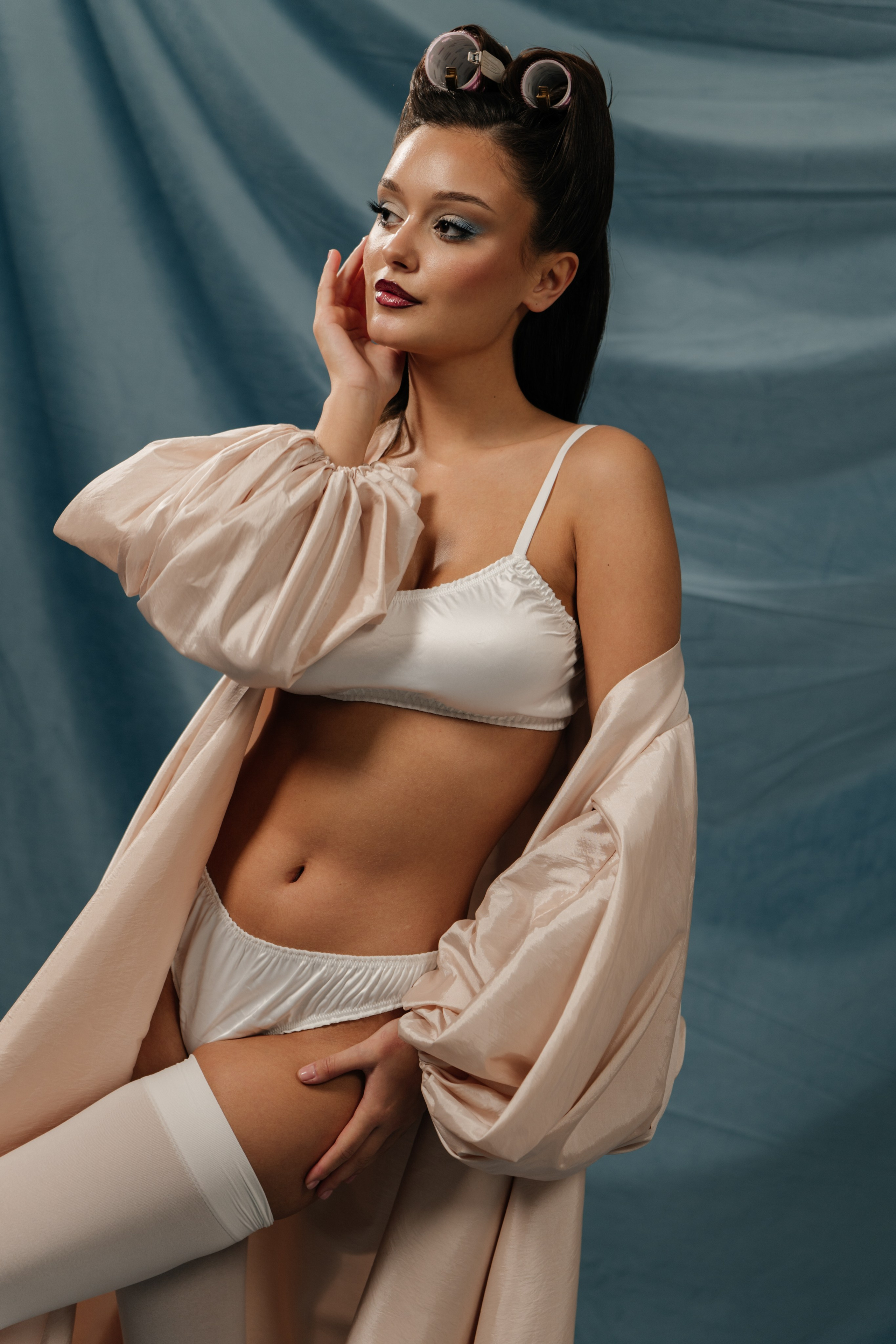 BRIDAL HOME EVENTS. Свадебное ФОТО & ВИДЕО Москва/Липецк